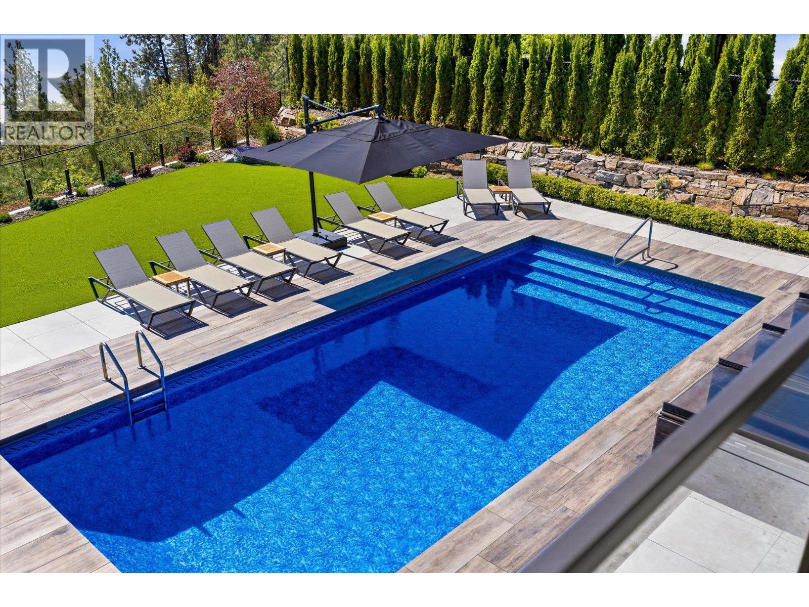 2463 Thacker Drive, West Kelowna, British Columbia  V1Z 1V9 - Photo 46 - 10387042