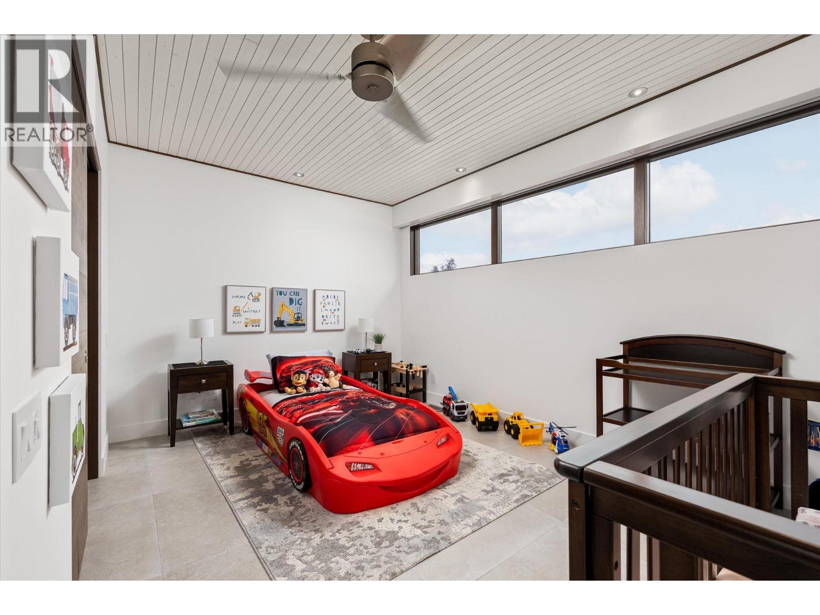 2463 Thacker Drive, West Kelowna, British Columbia  V1Z 1V9 - Photo 48 - 10387042