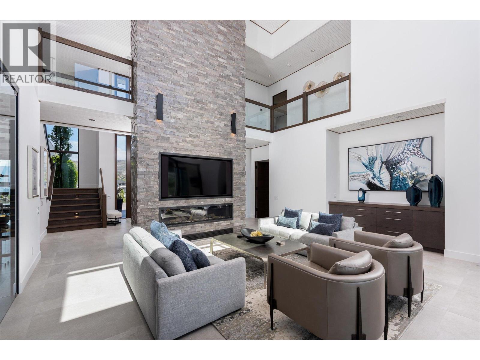2463 Thacker Drive, West Kelowna, British Columbia  V1Z 1V9 - Photo 5 - 10387042