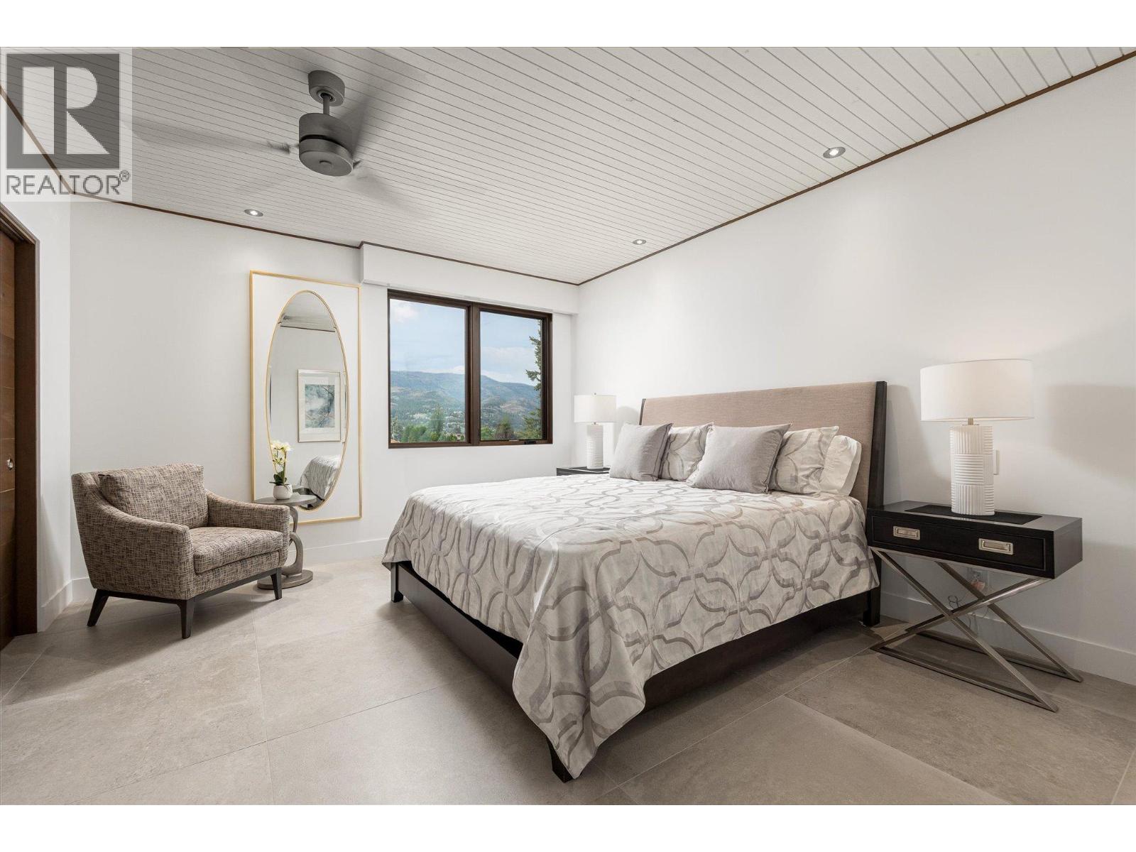 2463 Thacker Drive, West Kelowna, British Columbia  V1Z 1V9 - Photo 50 - 10387042