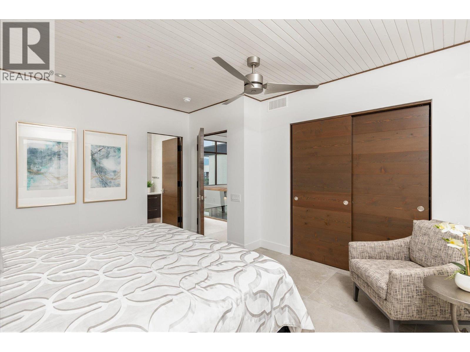 2463 Thacker Drive, West Kelowna, British Columbia  V1Z 1V9 - Photo 51 - 10387042