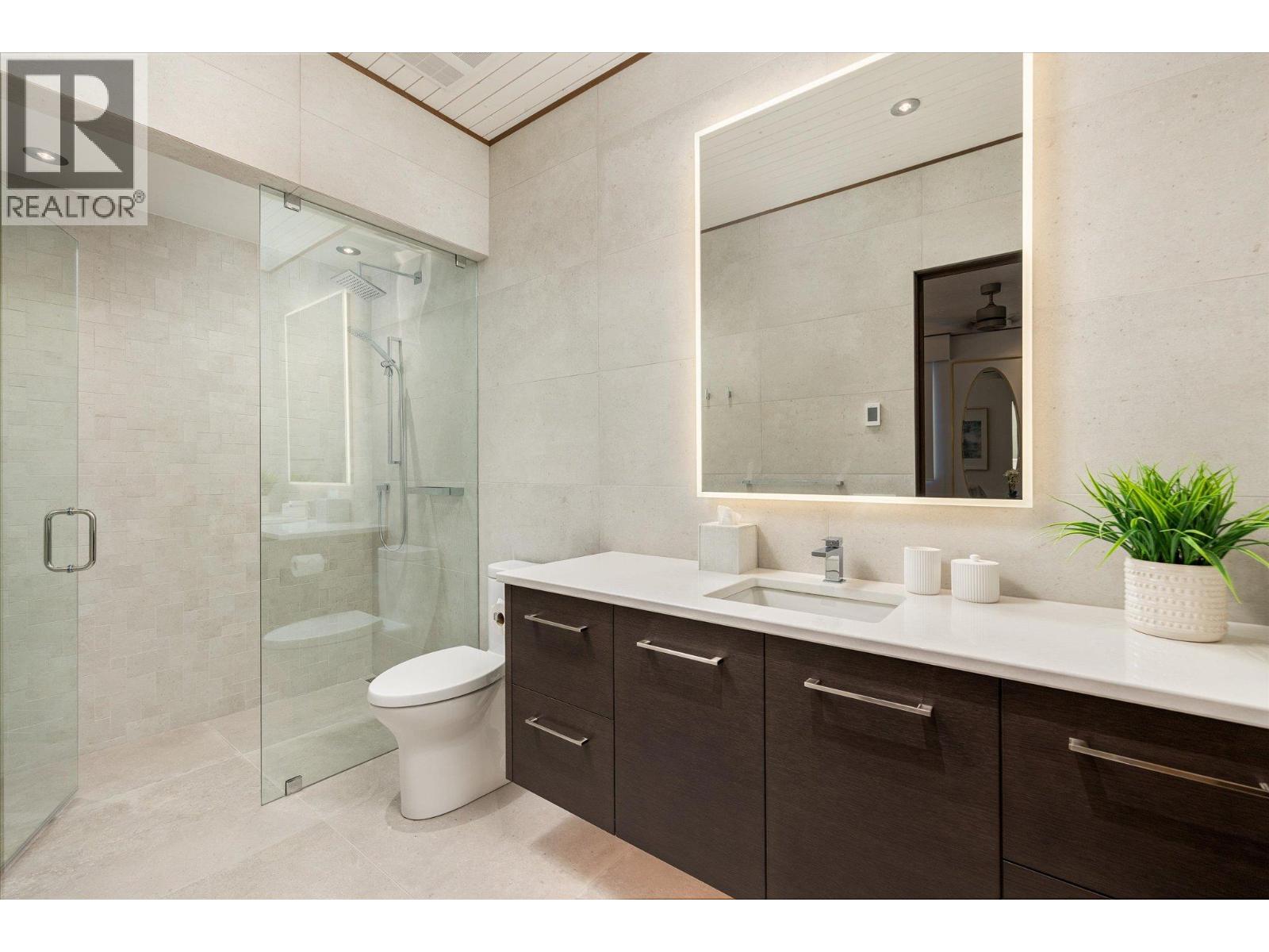 2463 Thacker Drive, West Kelowna, British Columbia  V1Z 1V9 - Photo 52 - 10387042