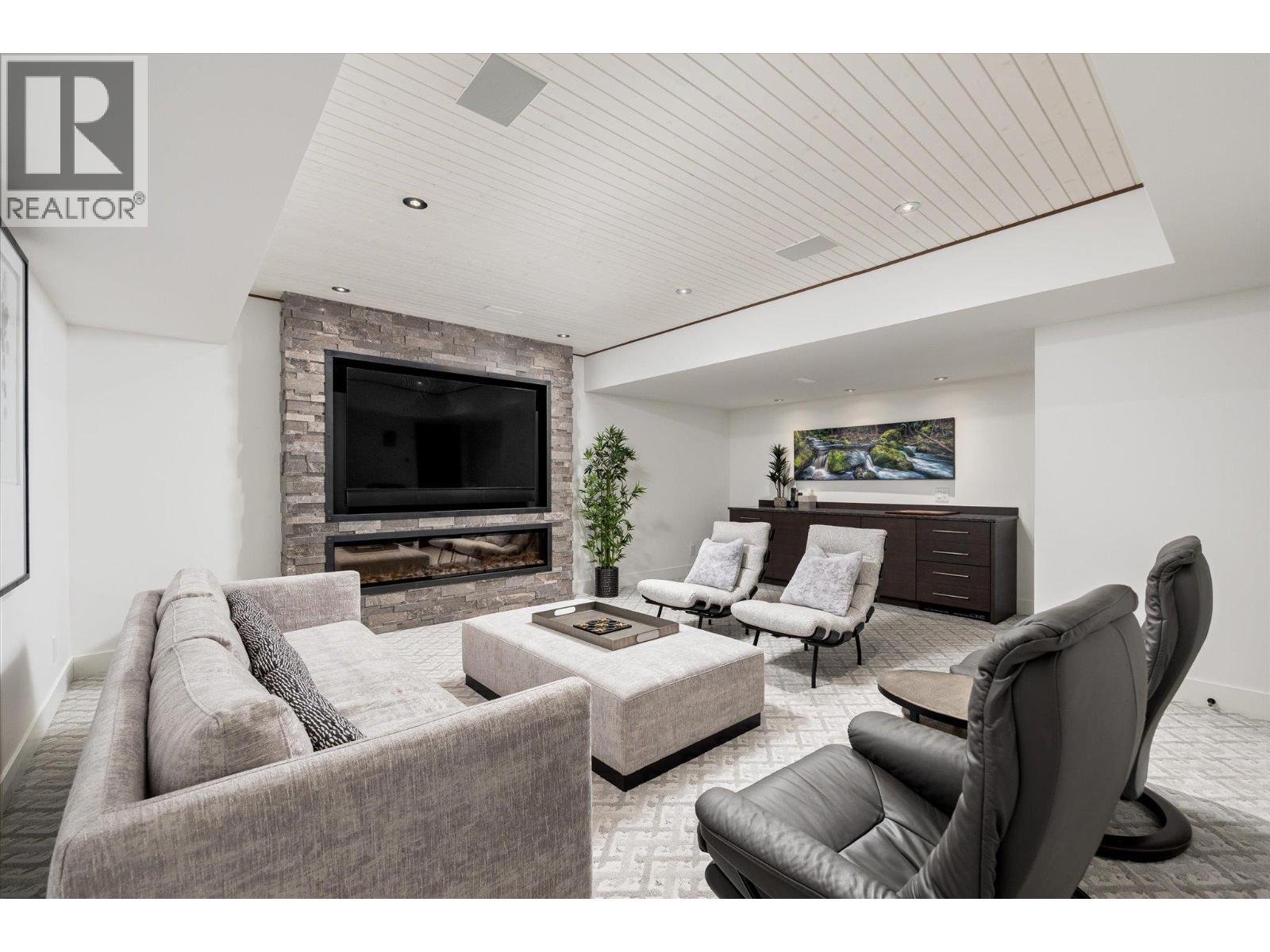 2463 Thacker Drive, West Kelowna, British Columbia  V1Z 1V9 - Photo 54 - 10387042