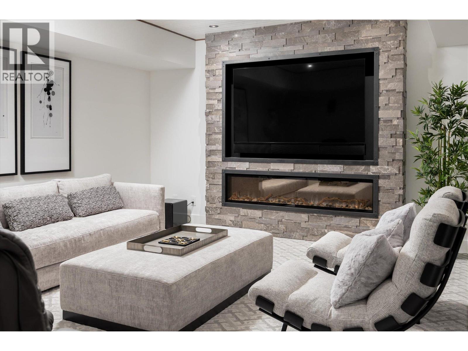 2463 Thacker Drive, West Kelowna, British Columbia  V1Z 1V9 - Photo 55 - 10387042