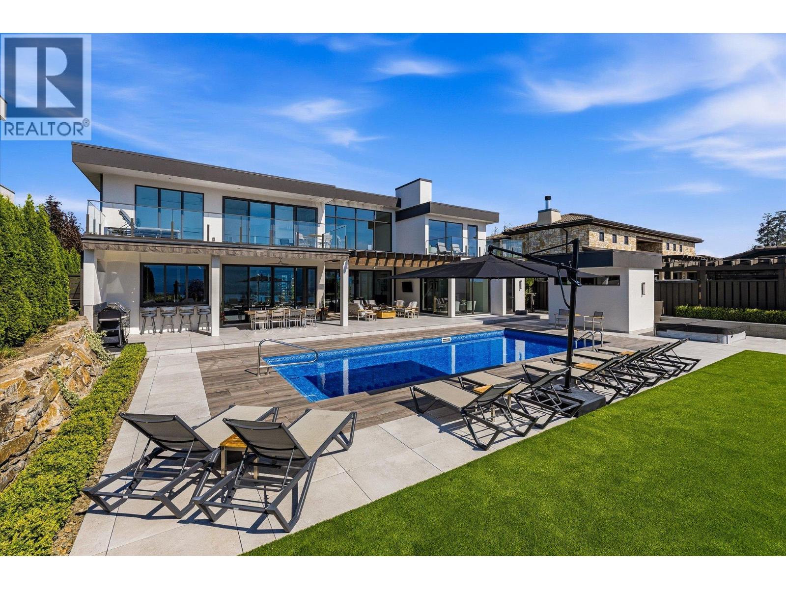 2463 Thacker Drive, West Kelowna, British Columbia  V1Z 1V9 - Photo 57 - 10387042