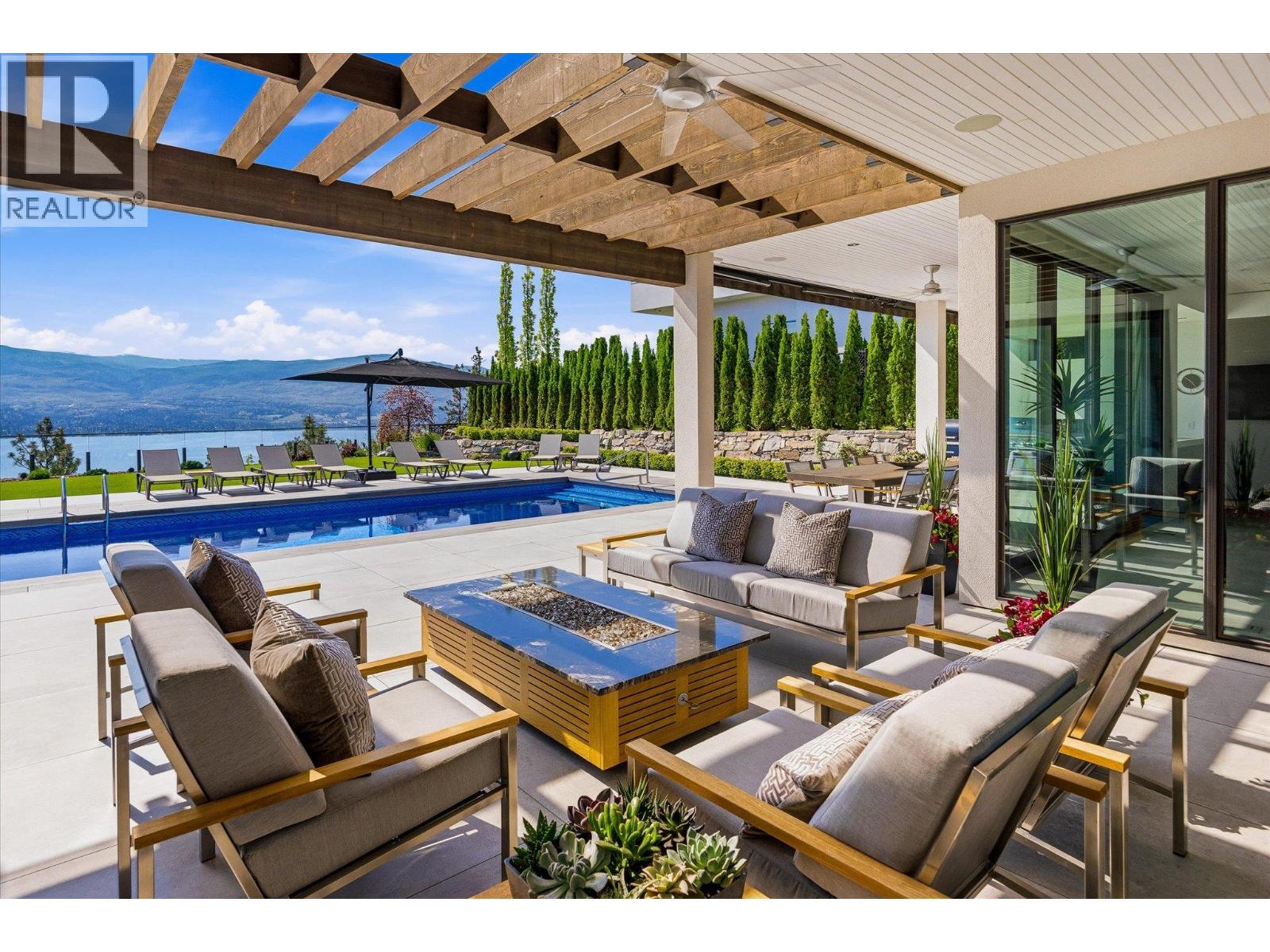 2463 Thacker Drive, West Kelowna, British Columbia  V1Z 1V9 - Photo 58 - 10387042