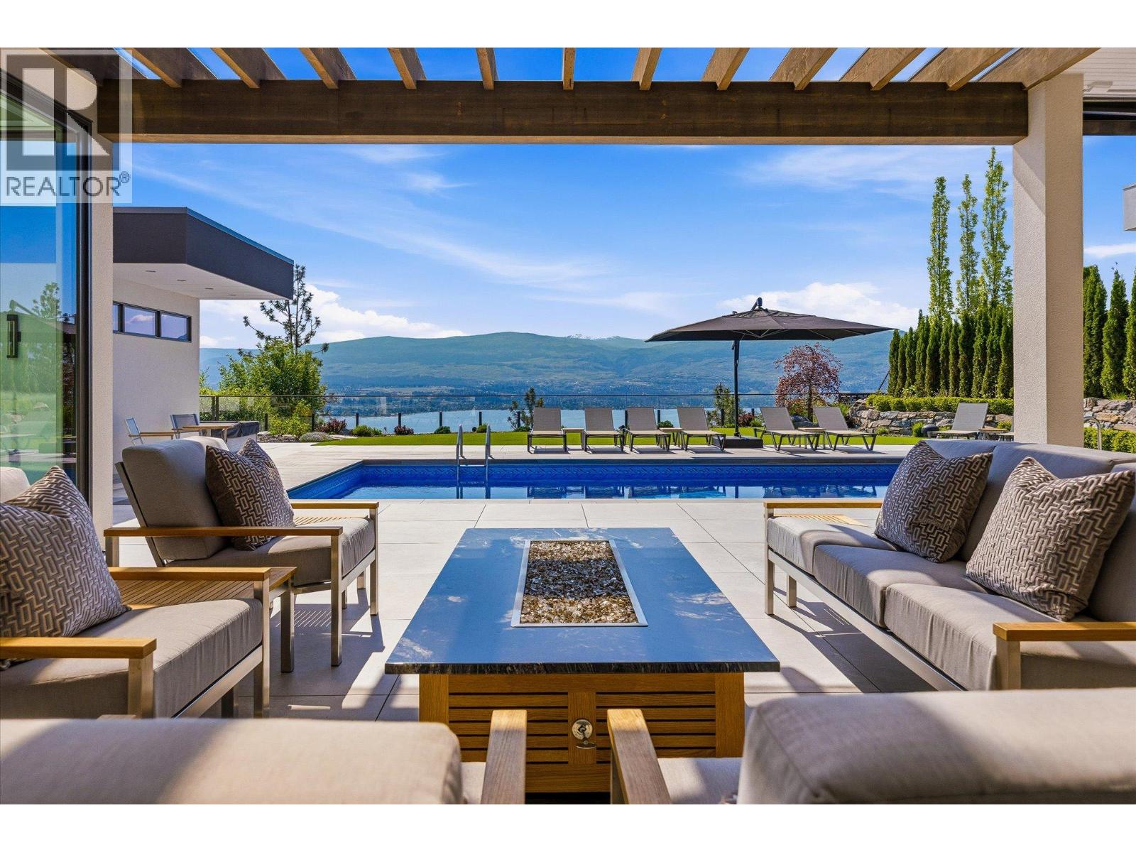 2463 Thacker Drive, West Kelowna, British Columbia  V1Z 1V9 - Photo 59 - 10387042