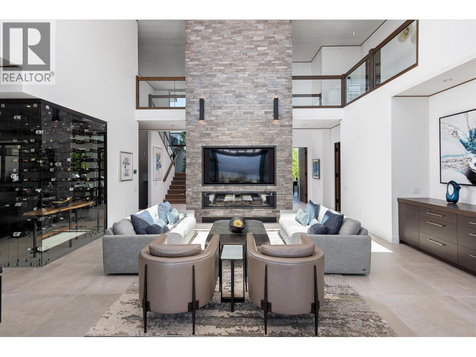 2463 Thacker Drive, West Kelowna, British Columbia  V1Z 1V9 - Photo 6 - 10387042