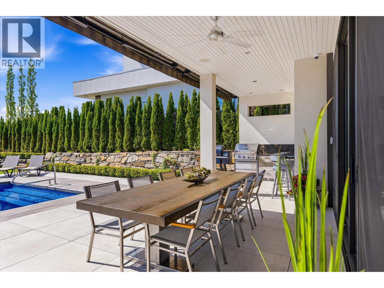 2463 Thacker Drive, West Kelowna, British Columbia  V1Z 1V9 - Photo 61 - 10387042