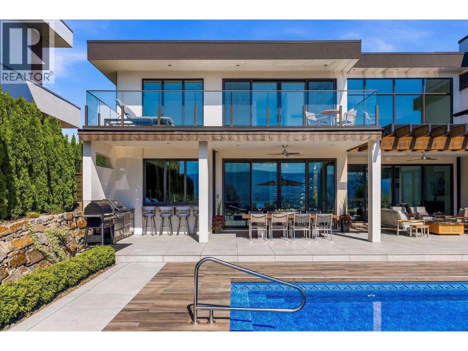 2463 Thacker Drive, West Kelowna, British Columbia  V1Z 1V9 - Photo 64 - 10387042