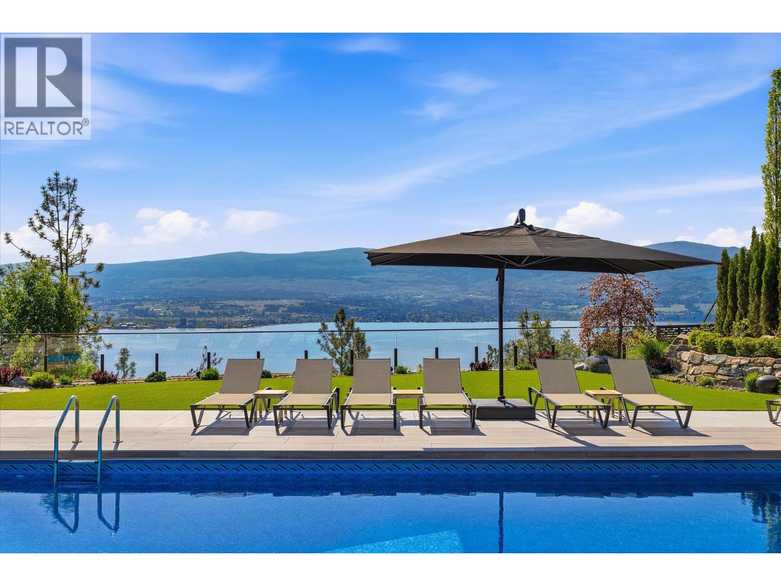 2463 Thacker Drive, West Kelowna, British Columbia  V1Z 1V9 - Photo 65 - 10387042