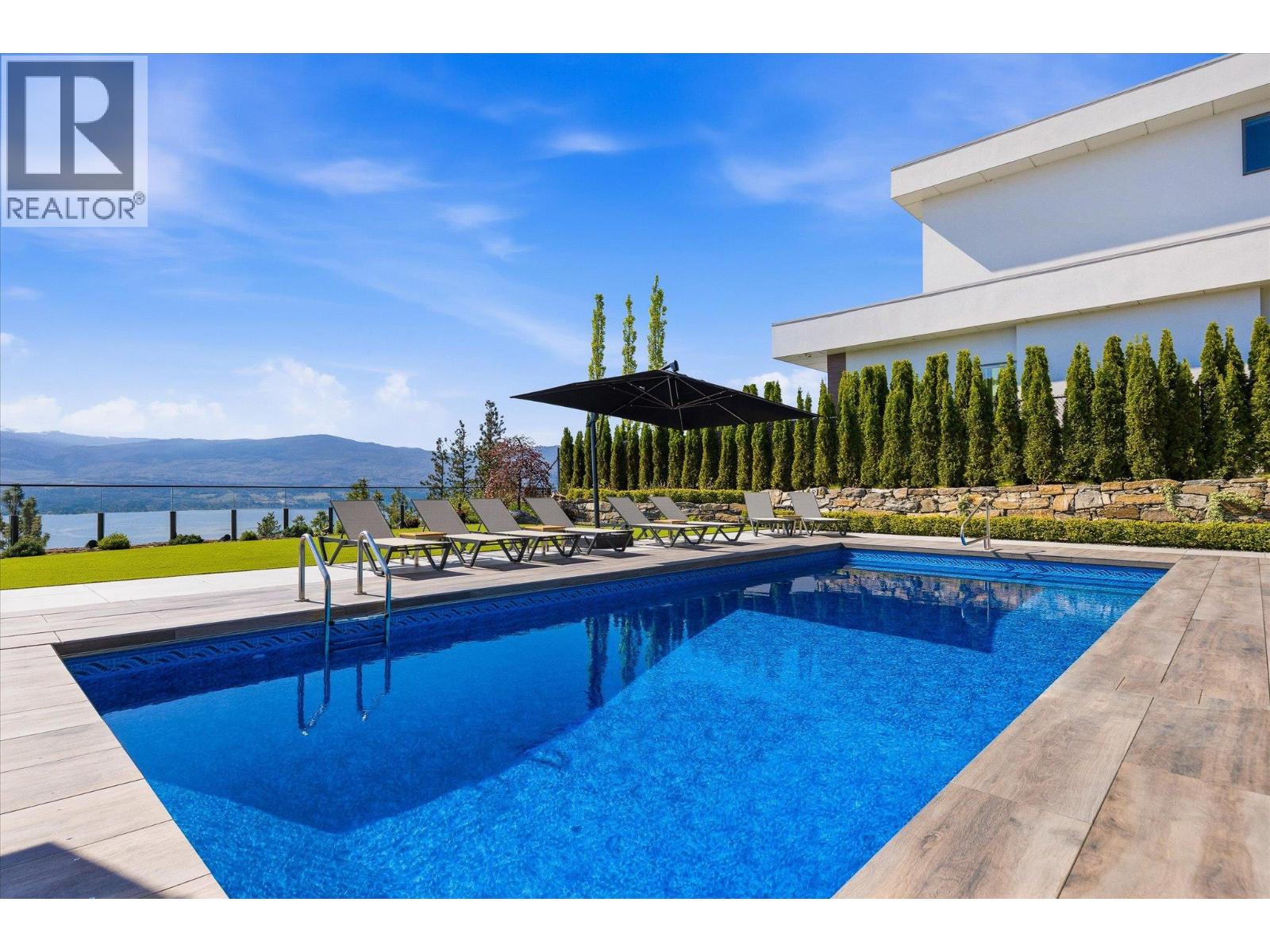 2463 Thacker Drive, West Kelowna, British Columbia  V1Z 1V9 - Photo 66 - 10387042