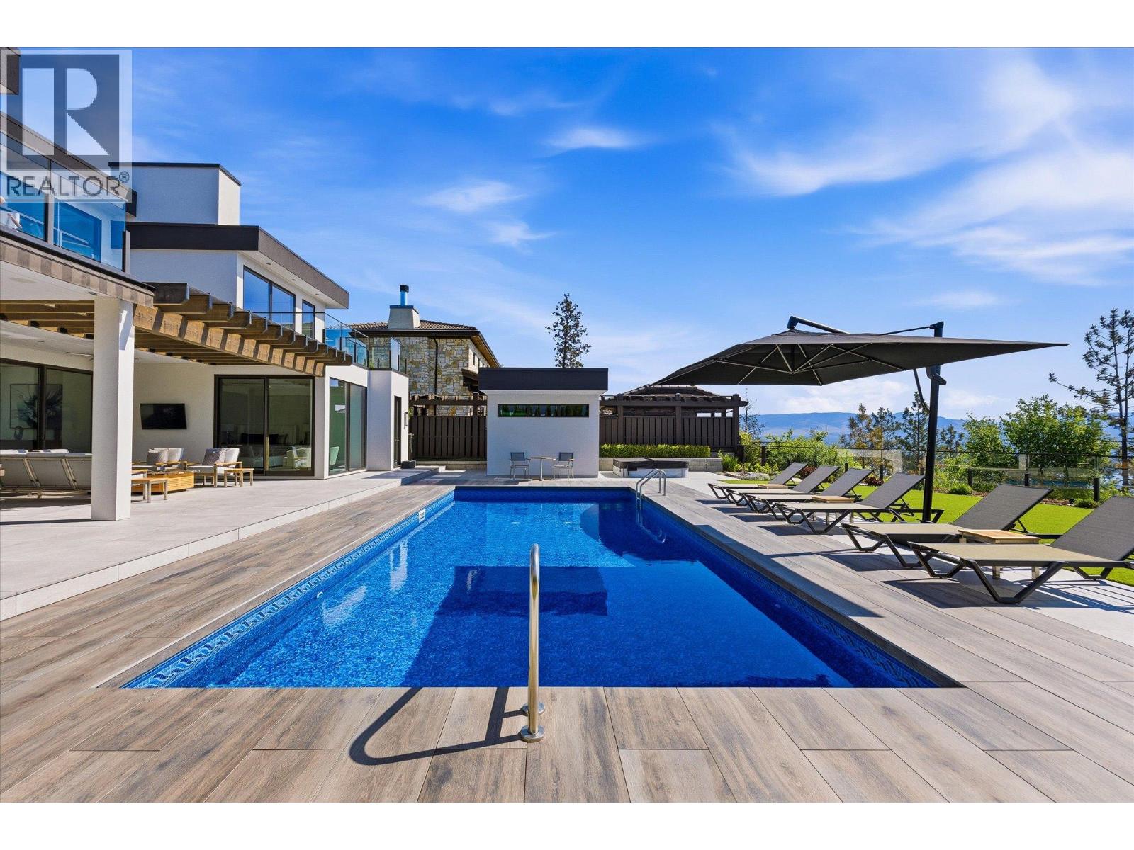 2463 Thacker Drive, West Kelowna, British Columbia  V1Z 1V9 - Photo 67 - 10387042