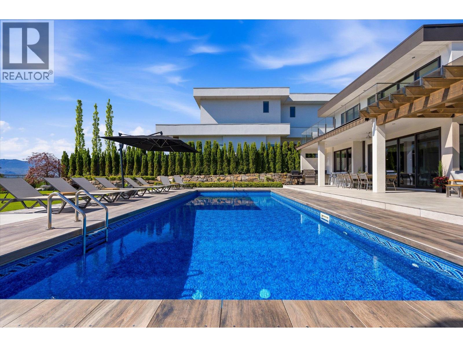 2463 Thacker Drive, West Kelowna, British Columbia  V1Z 1V9 - Photo 68 - 10387042