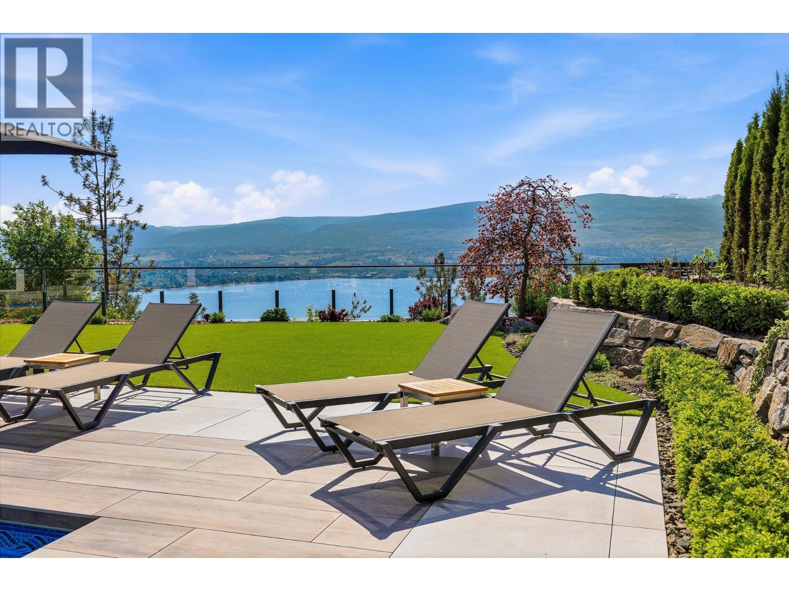 2463 Thacker Drive, West Kelowna, British Columbia  V1Z 1V9 - Photo 69 - 10387042