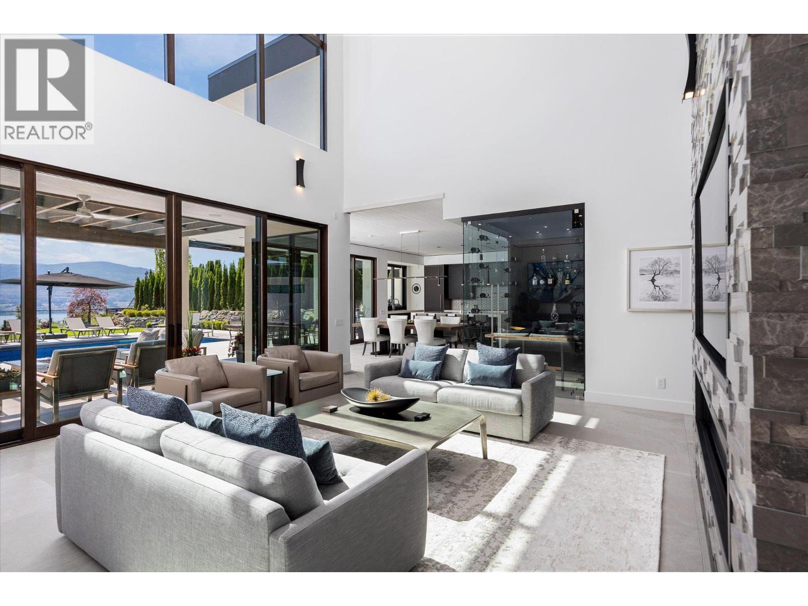 2463 Thacker Drive, West Kelowna, British Columbia  V1Z 1V9 - Photo 7 - 10387042