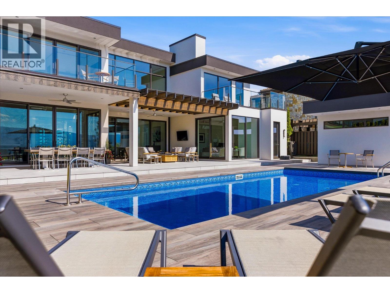 2463 Thacker Drive, West Kelowna, British Columbia  V1Z 1V9 - Photo 70 - 10387042