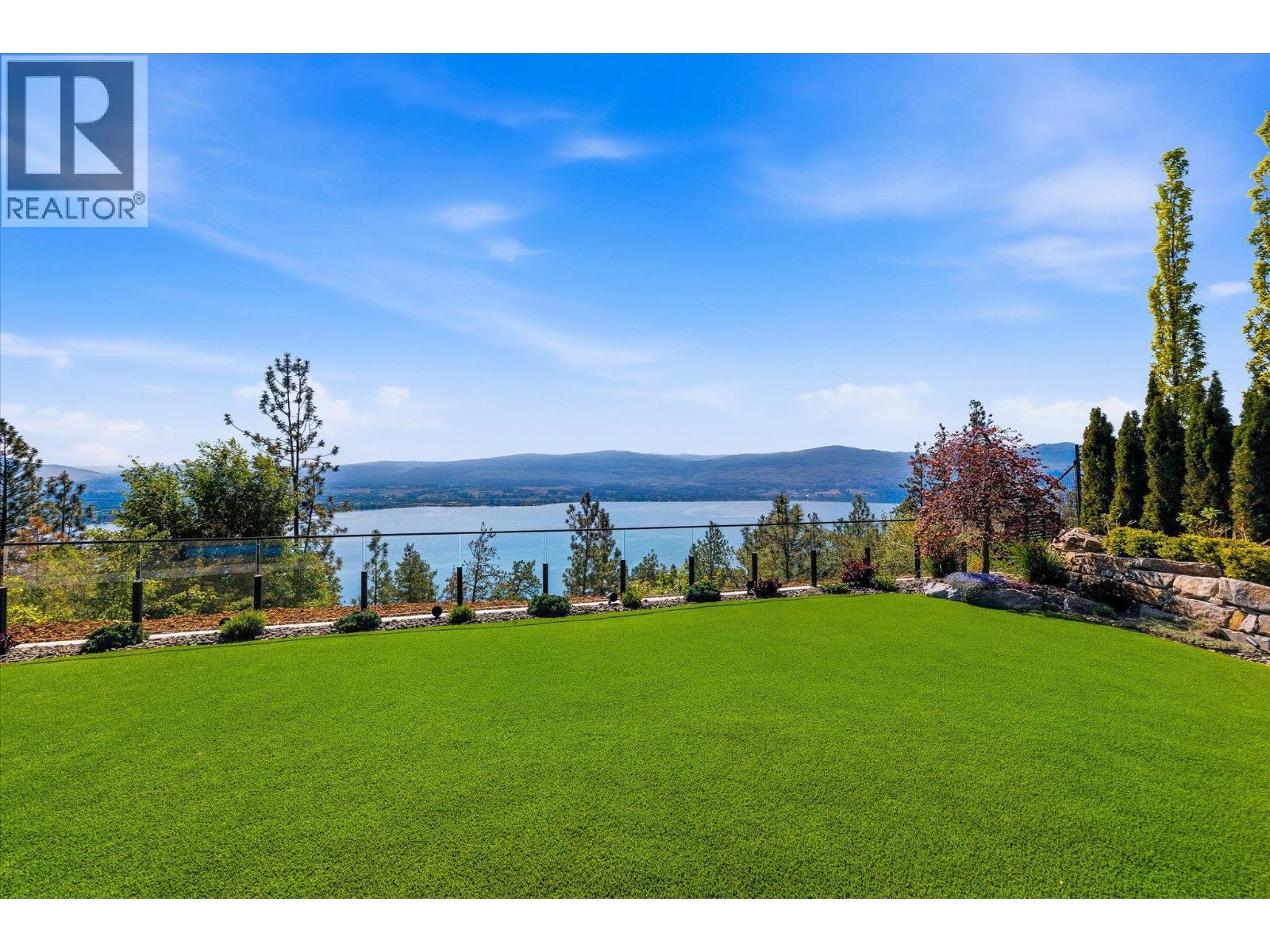 2463 Thacker Drive, West Kelowna, British Columbia  V1Z 1V9 - Photo 71 - 10387042