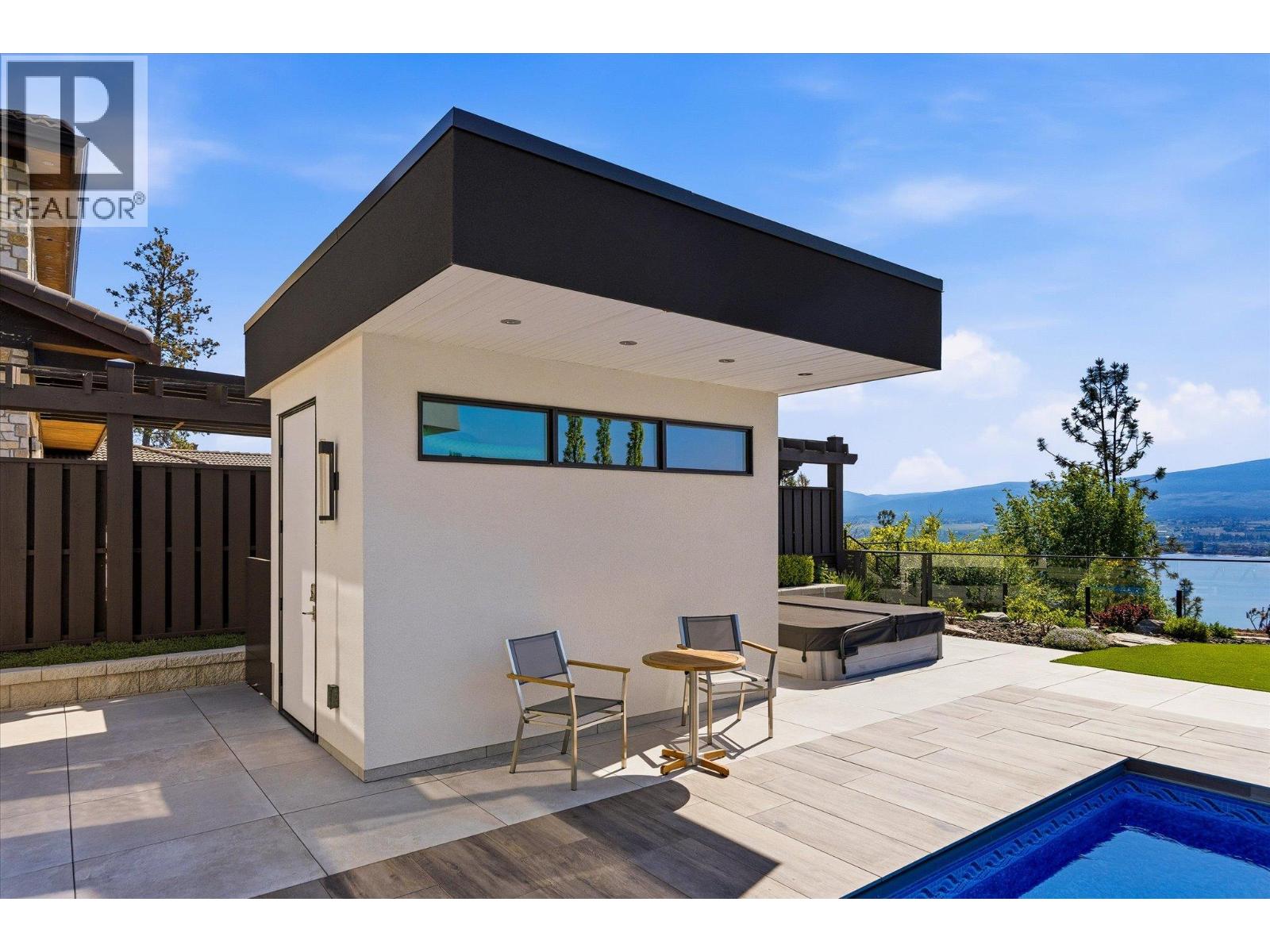 2463 Thacker Drive, West Kelowna, British Columbia  V1Z 1V9 - Photo 72 - 10387042