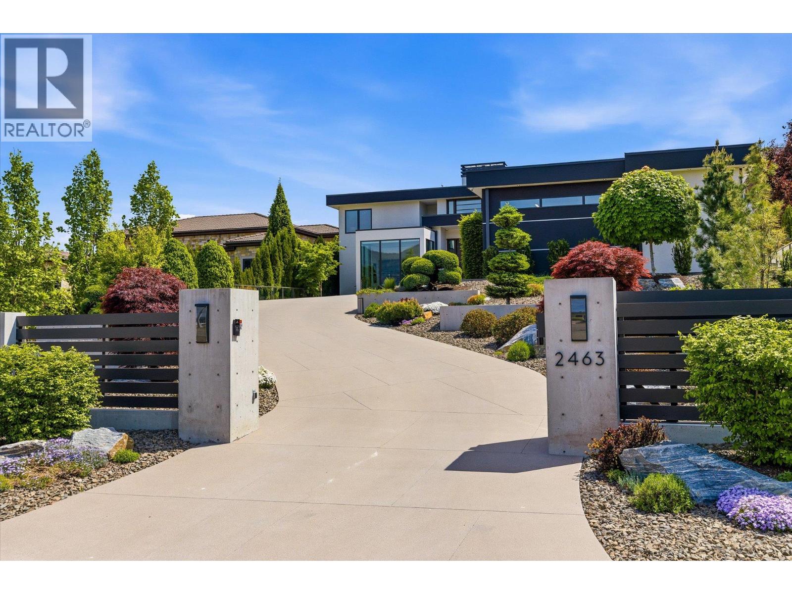 2463 Thacker Drive, West Kelowna, British Columbia  V1Z 1V9 - Photo 74 - 10387042