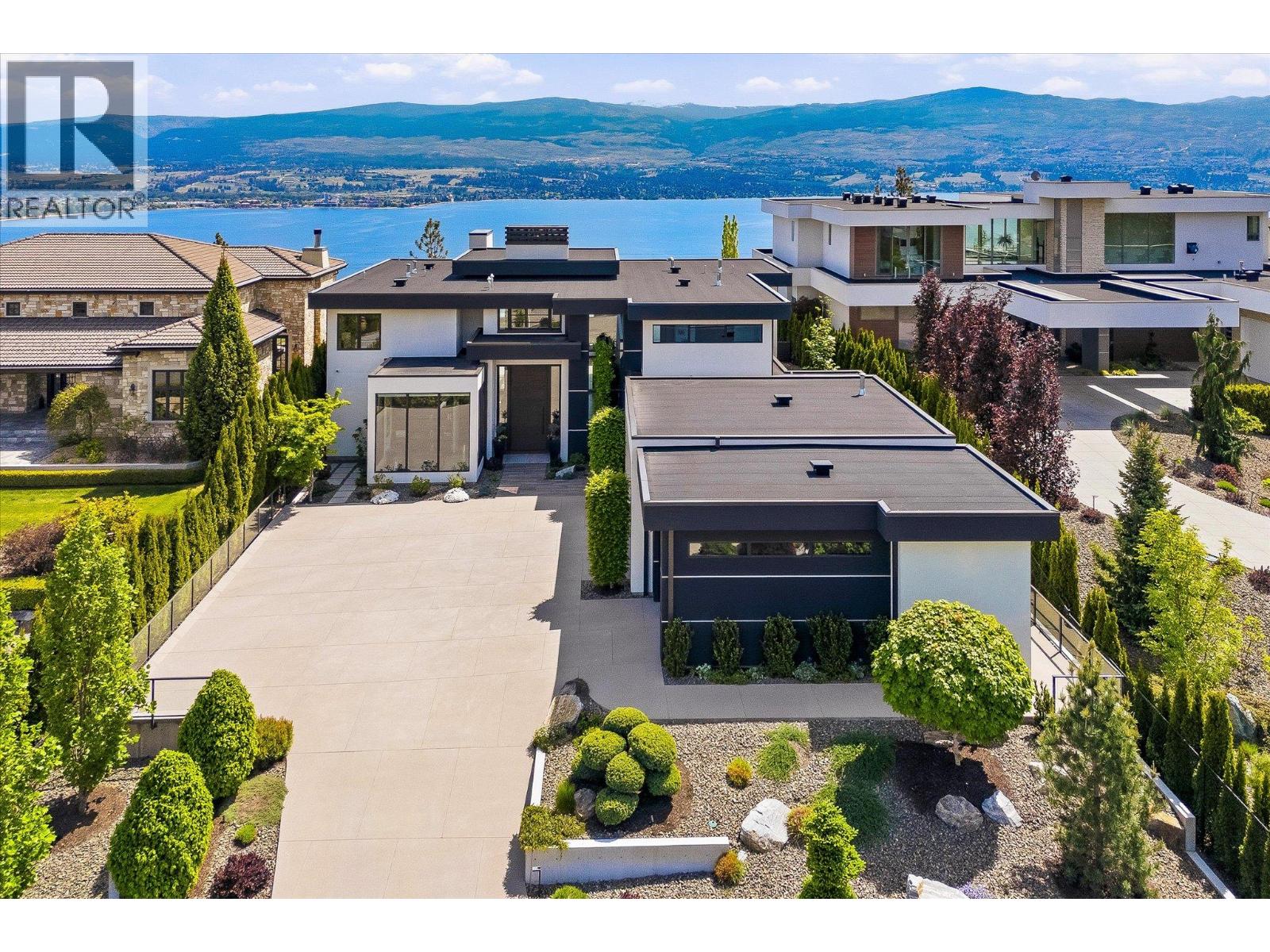 2463 Thacker Drive, West Kelowna, British Columbia  V1Z 1V9 - Photo 75 - 10387042