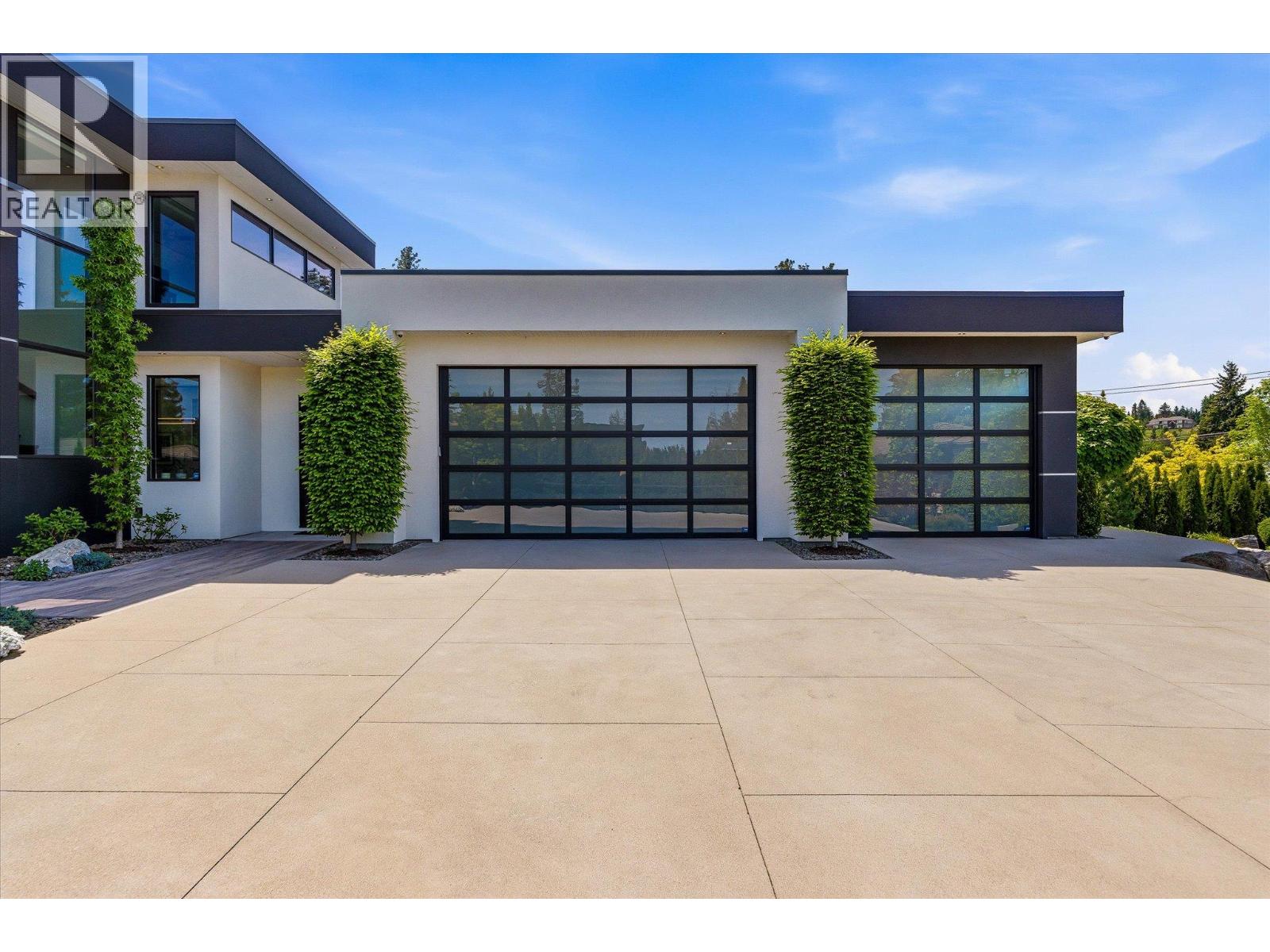 2463 Thacker Drive, West Kelowna, British Columbia  V1Z 1V9 - Photo 76 - 10387042