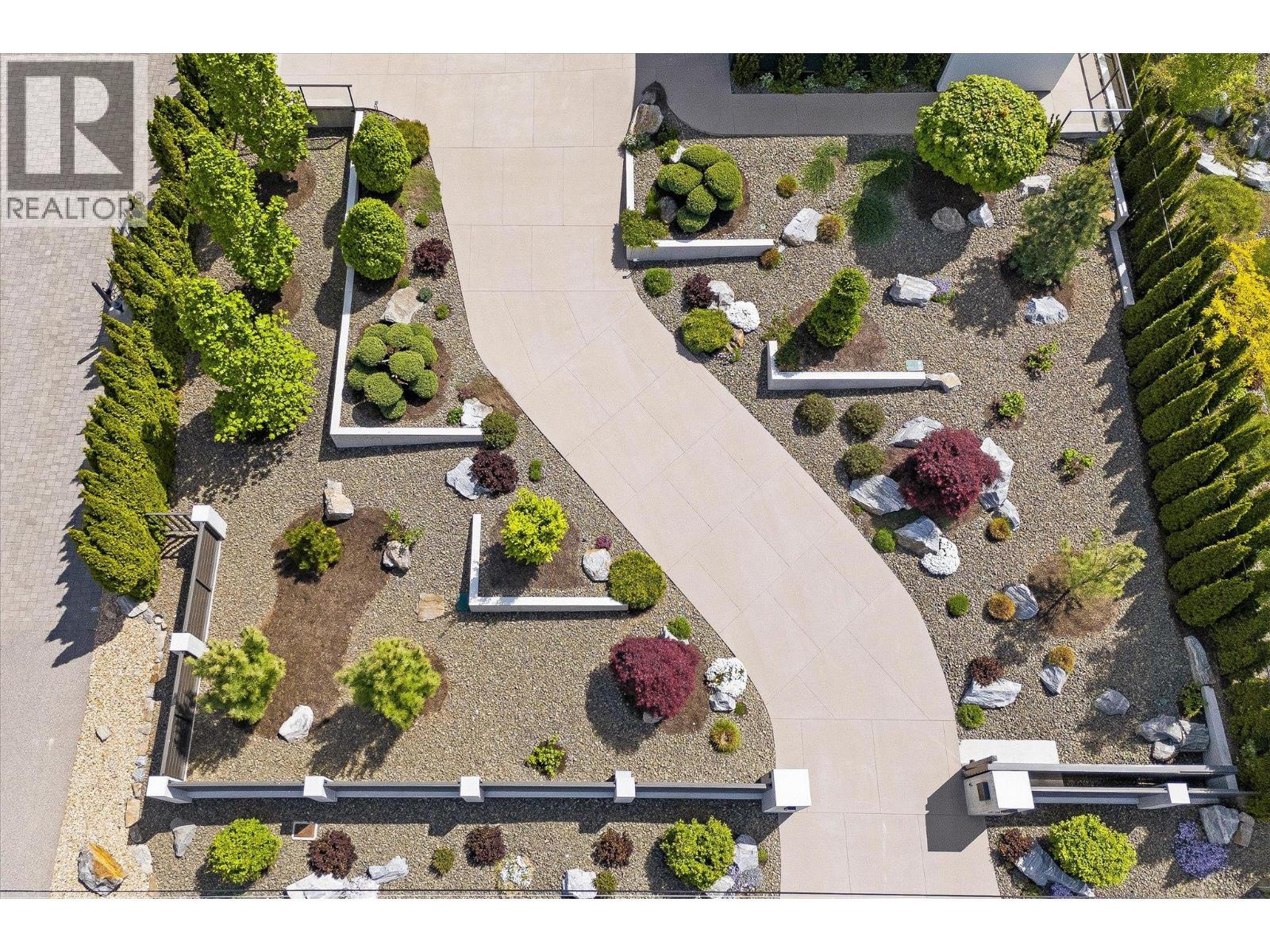 2463 Thacker Drive, West Kelowna, British Columbia  V1Z 1V9 - Photo 77 - 10387042