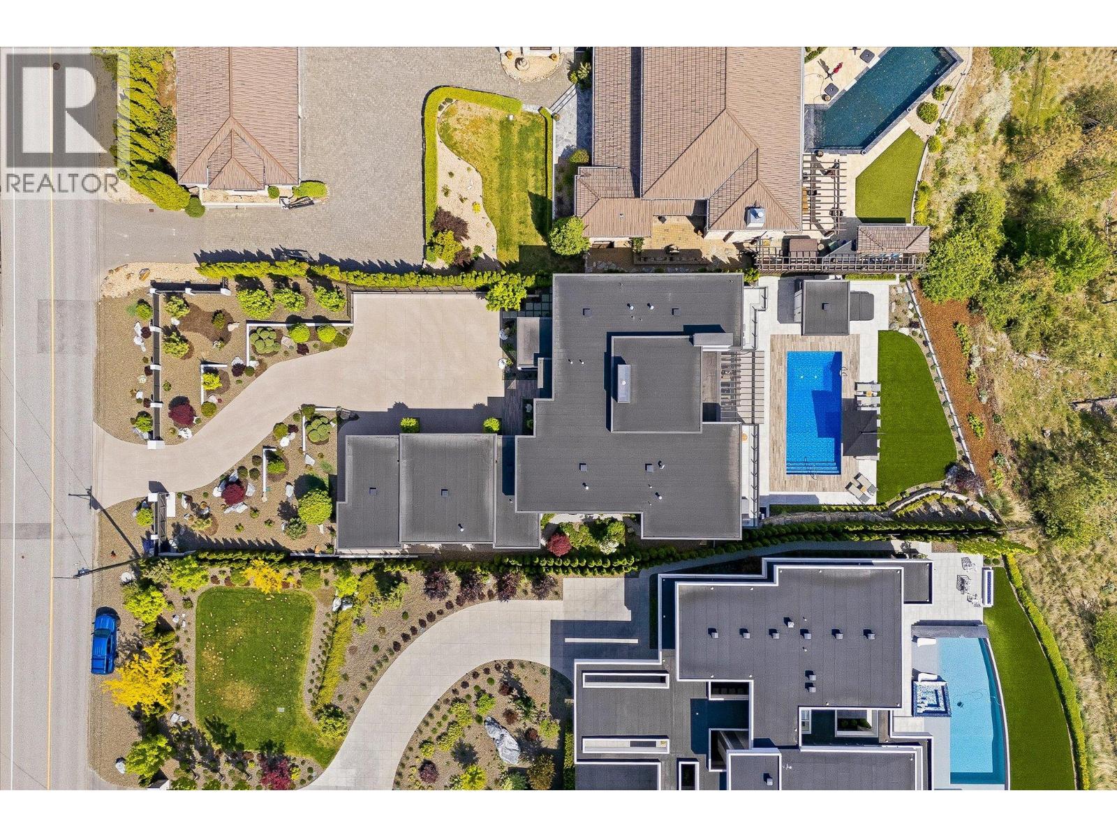 2463 Thacker Drive, West Kelowna, British Columbia  V1Z 1V9 - Photo 79 - 10387042