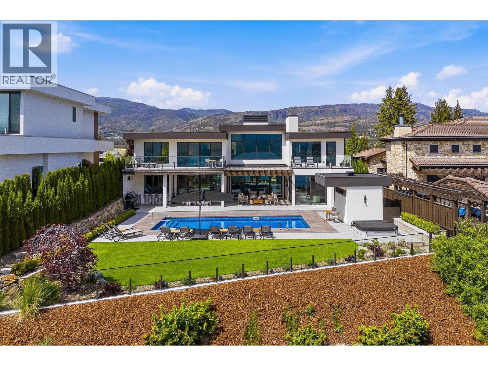 2463 Thacker Drive, West Kelowna, British Columbia  V1Z 1V9 - Photo 80 - 10387042