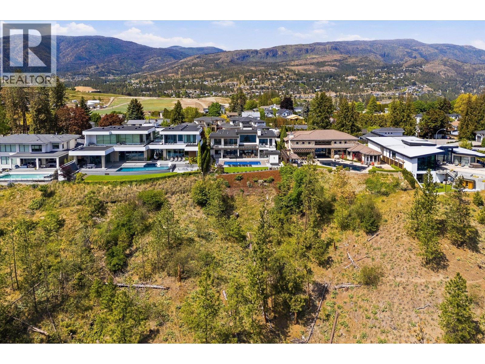 2463 Thacker Drive, West Kelowna, British Columbia  V1Z 1V9 - Photo 81 - 10387042