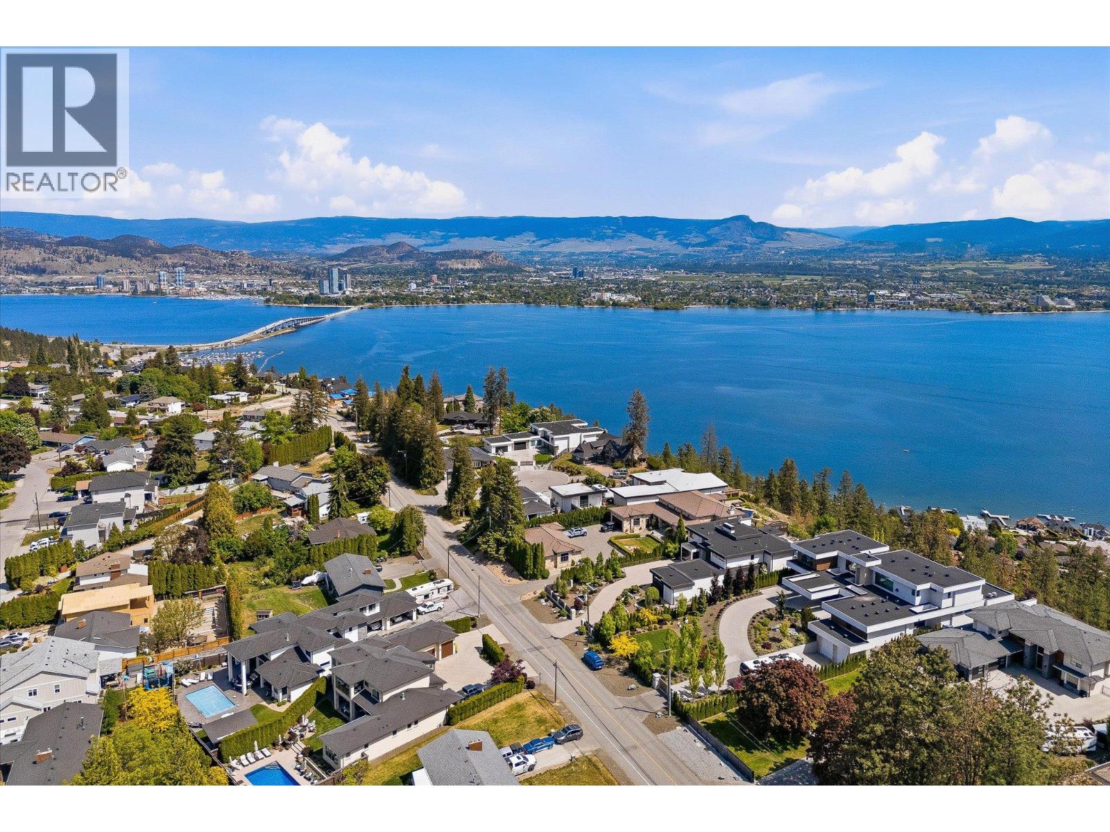 2463 Thacker Drive, West Kelowna, British Columbia  V1Z 1V9 - Photo 82 - 10387042