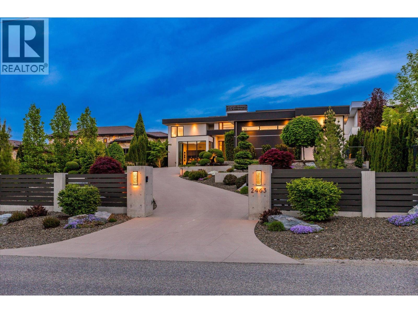 2463 Thacker Drive, West Kelowna, British Columbia  V1Z 1V9 - Photo 83 - 10387042