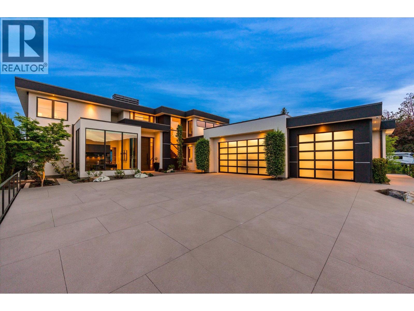 2463 Thacker Drive, West Kelowna, British Columbia  V1Z 1V9 - Photo 84 - 10387042