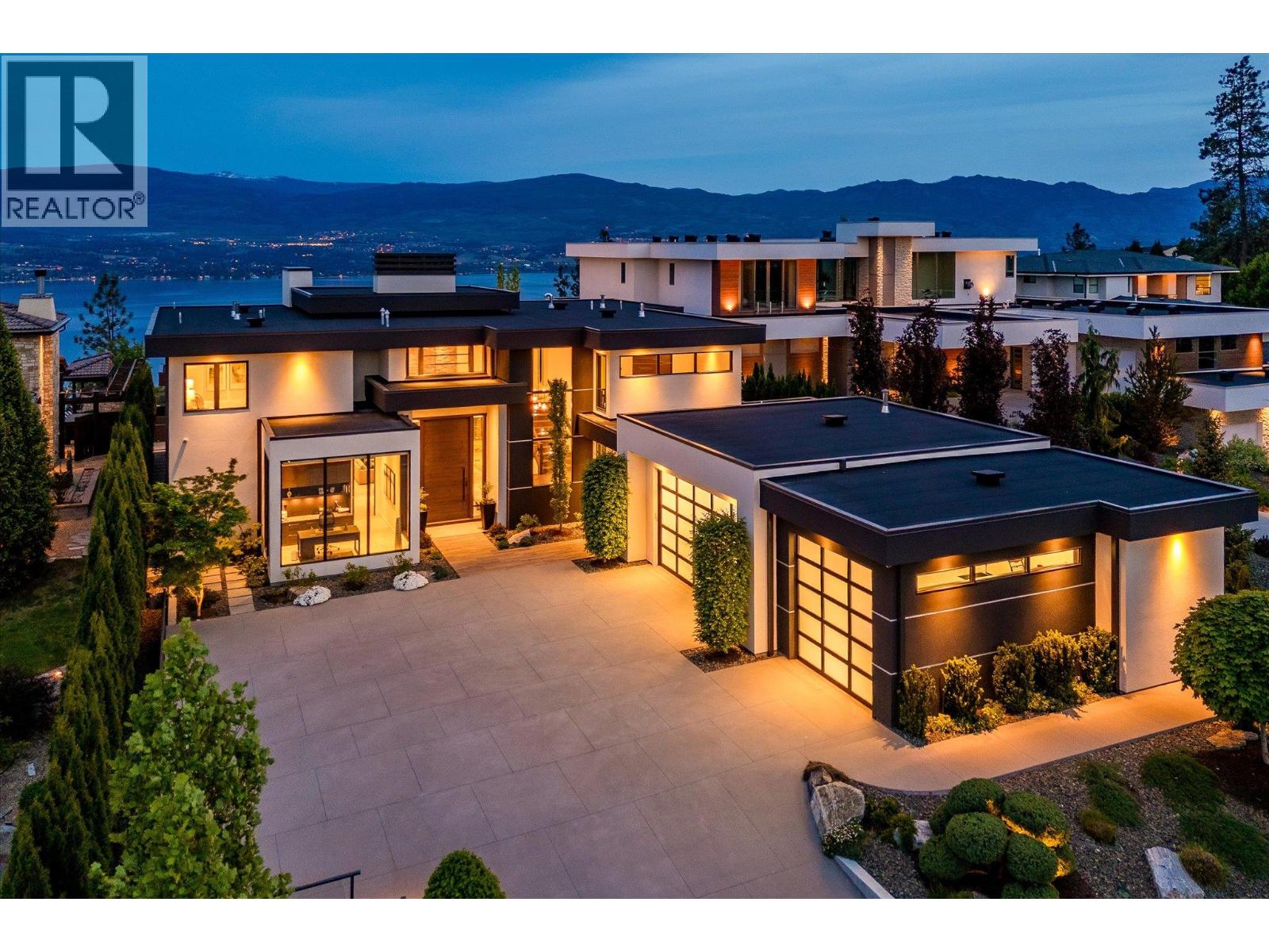 2463 Thacker Drive, West Kelowna, British Columbia  V1Z 1V9 - Photo 85 - 10387042