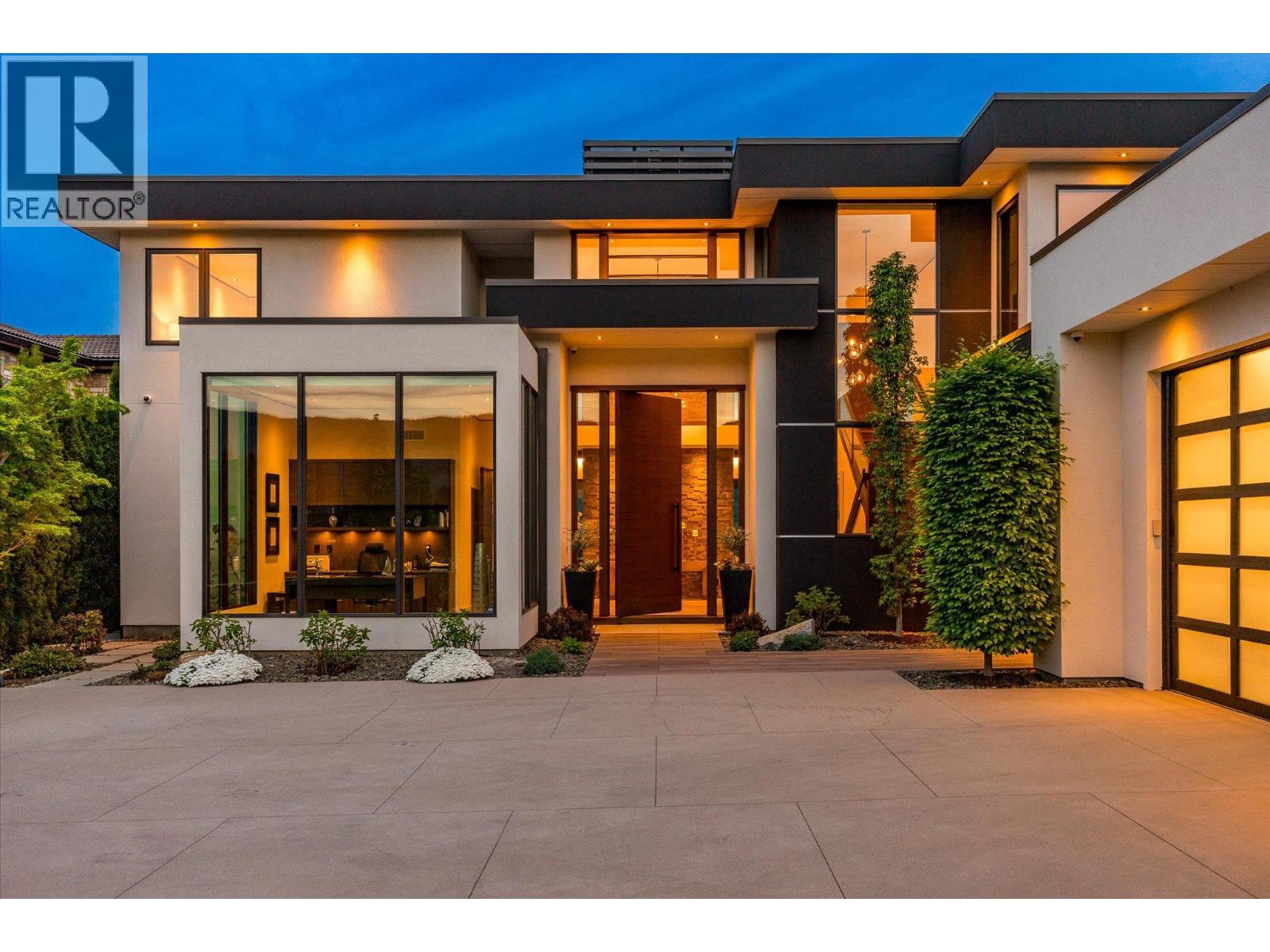 2463 Thacker Drive, West Kelowna, British Columbia  V1Z 1V9 - Photo 86 - 10387042