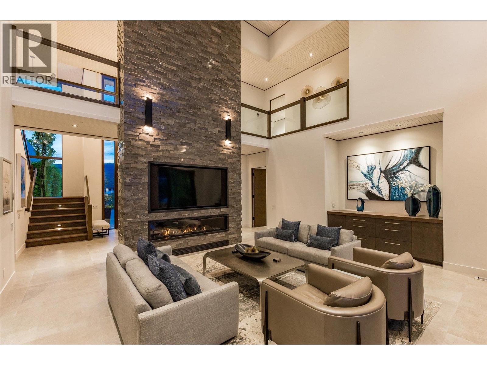 2463 Thacker Drive, West Kelowna, British Columbia  V1Z 1V9 - Photo 87 - 10387042
