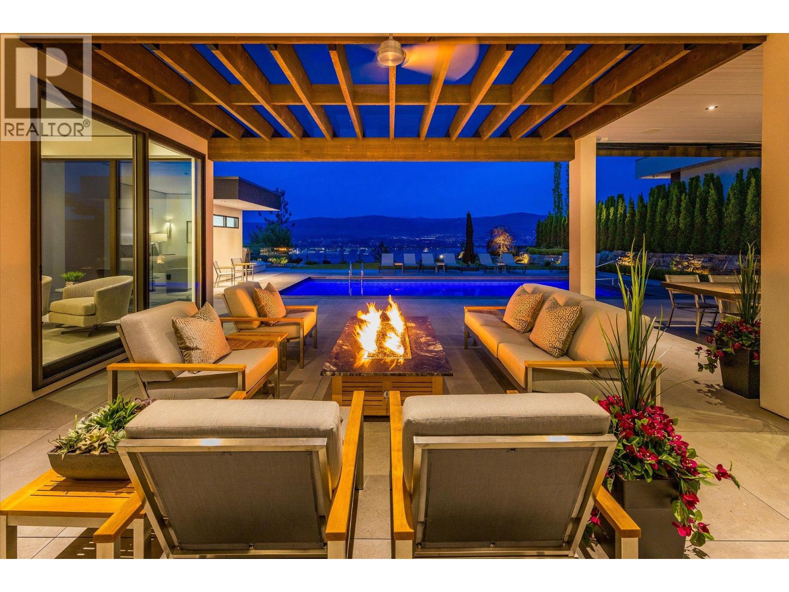 2463 Thacker Drive, West Kelowna, British Columbia  V1Z 1V9 - Photo 89 - 10387042