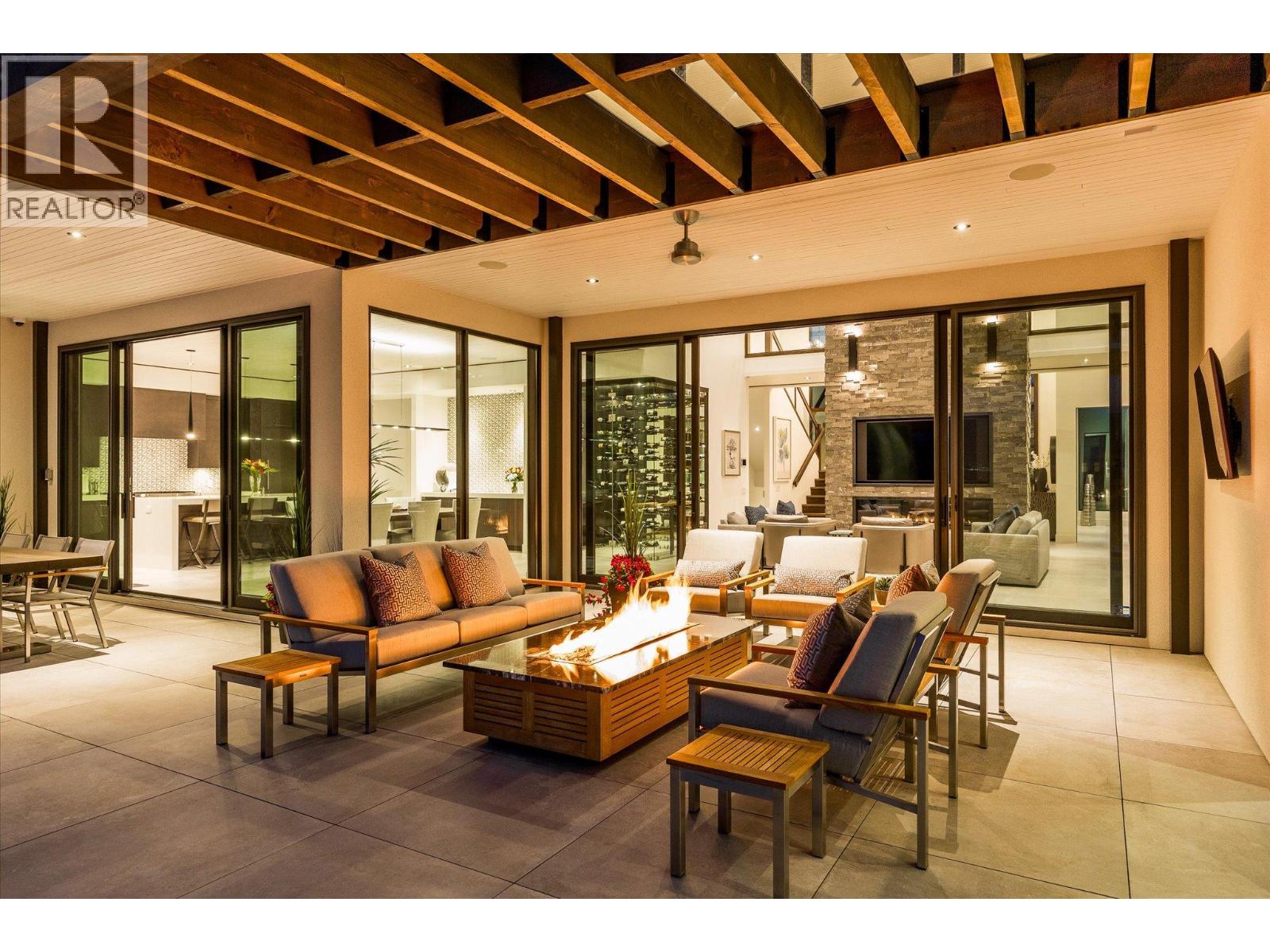2463 Thacker Drive, West Kelowna, British Columbia  V1Z 1V9 - Photo 90 - 10387042