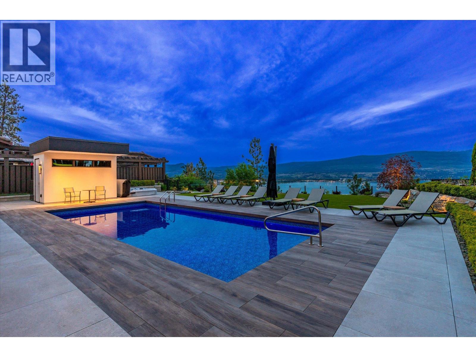 2463 Thacker Drive, West Kelowna, British Columbia  V1Z 1V9 - Photo 91 - 10387042