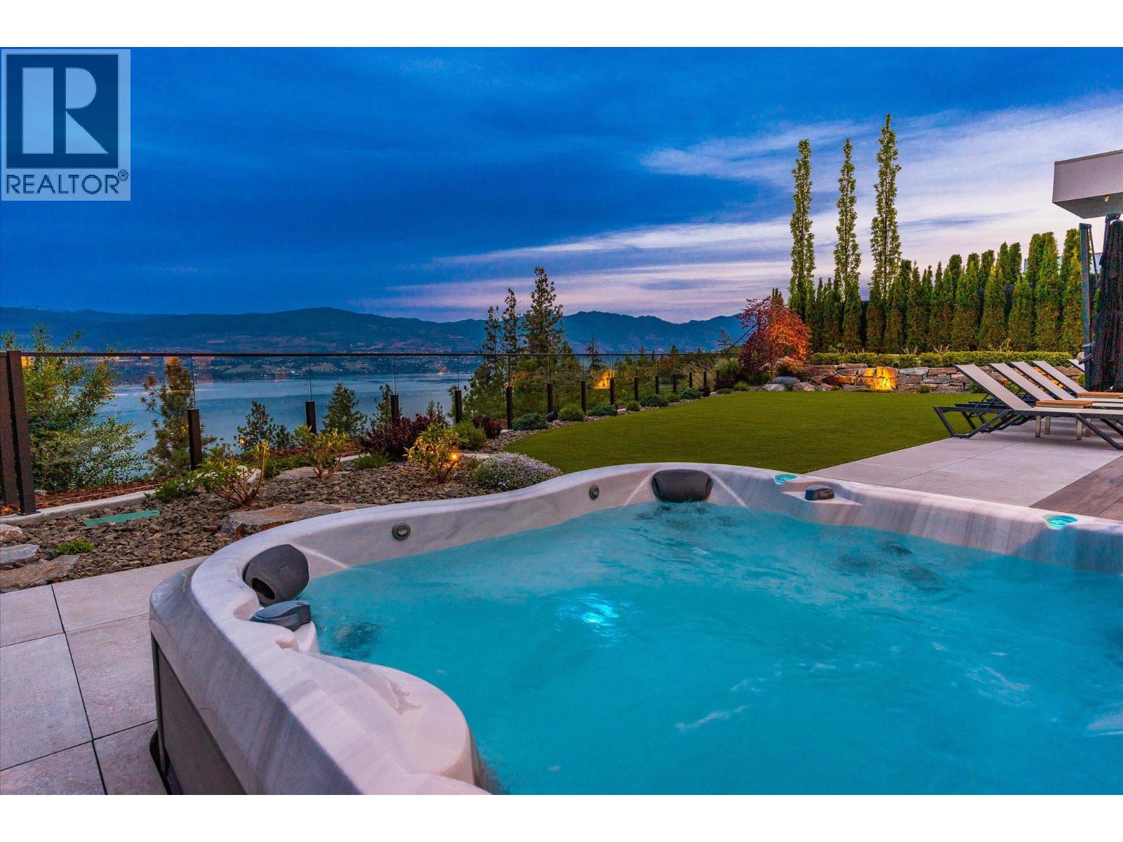 2463 Thacker Drive, West Kelowna, British Columbia  V1Z 1V9 - Photo 92 - 10387042
