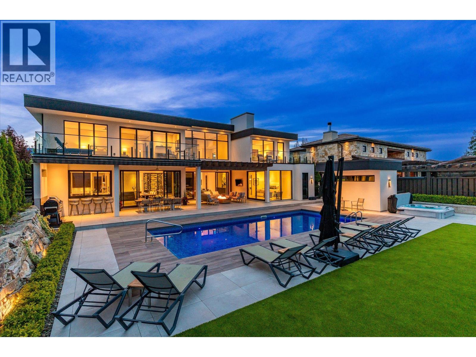 2463 Thacker Drive, West Kelowna, British Columbia  V1Z 1V9 - Photo 94 - 10387042