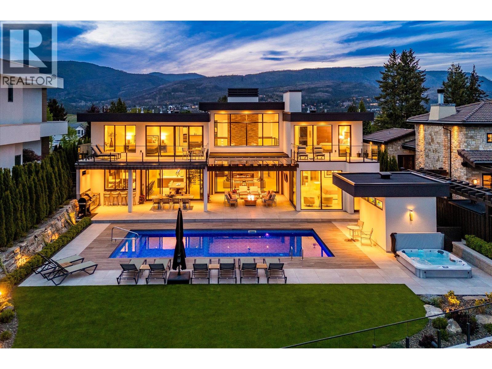 2463 Thacker Drive, West Kelowna, British Columbia  V1Z 1V9 - Photo 95 - 10387042