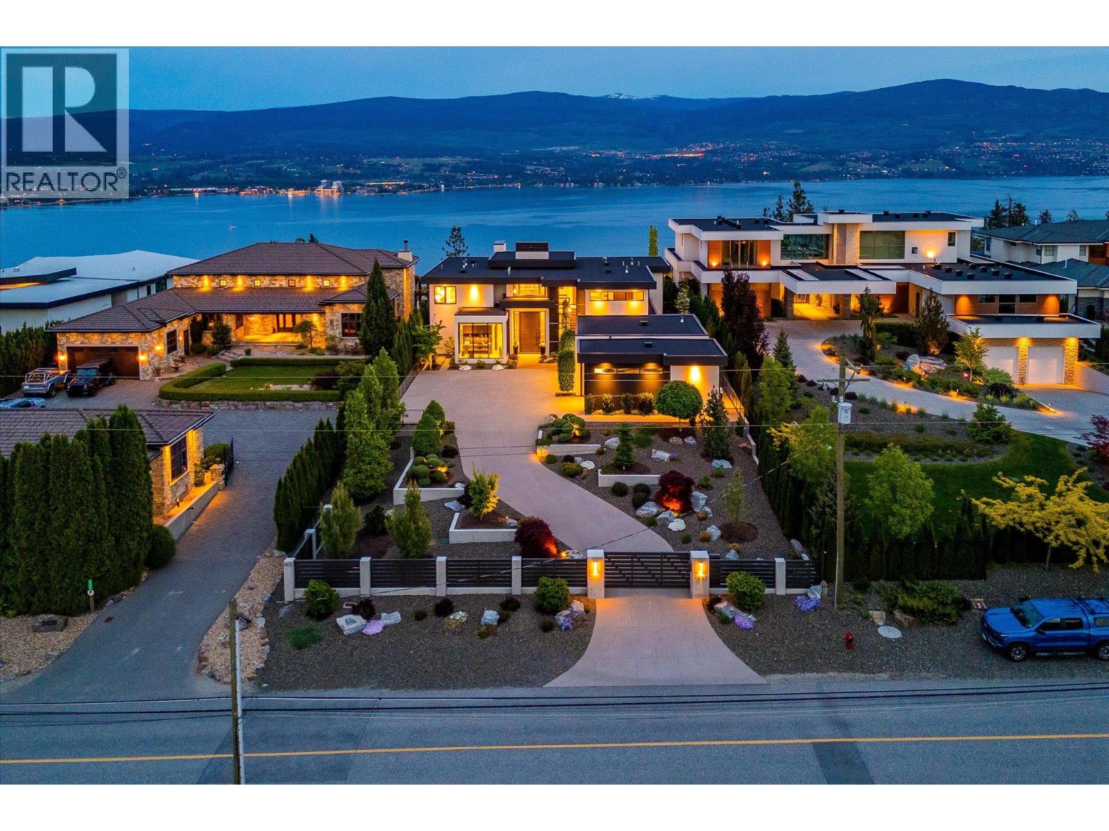2463 Thacker Drive, West Kelowna, British Columbia  V1Z 1V9 - Photo 96 - 10387042