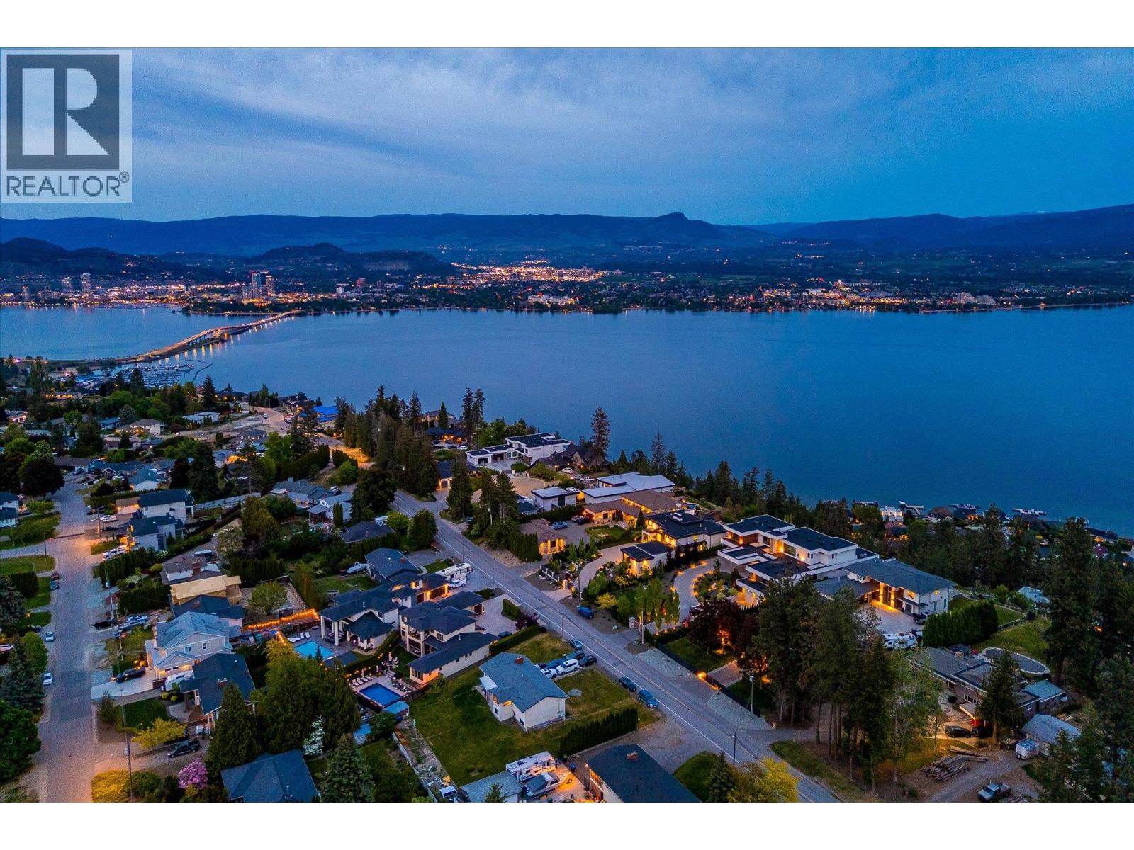 2463 Thacker Drive, West Kelowna, British Columbia  V1Z 1V9 - Photo 97 - 10387042