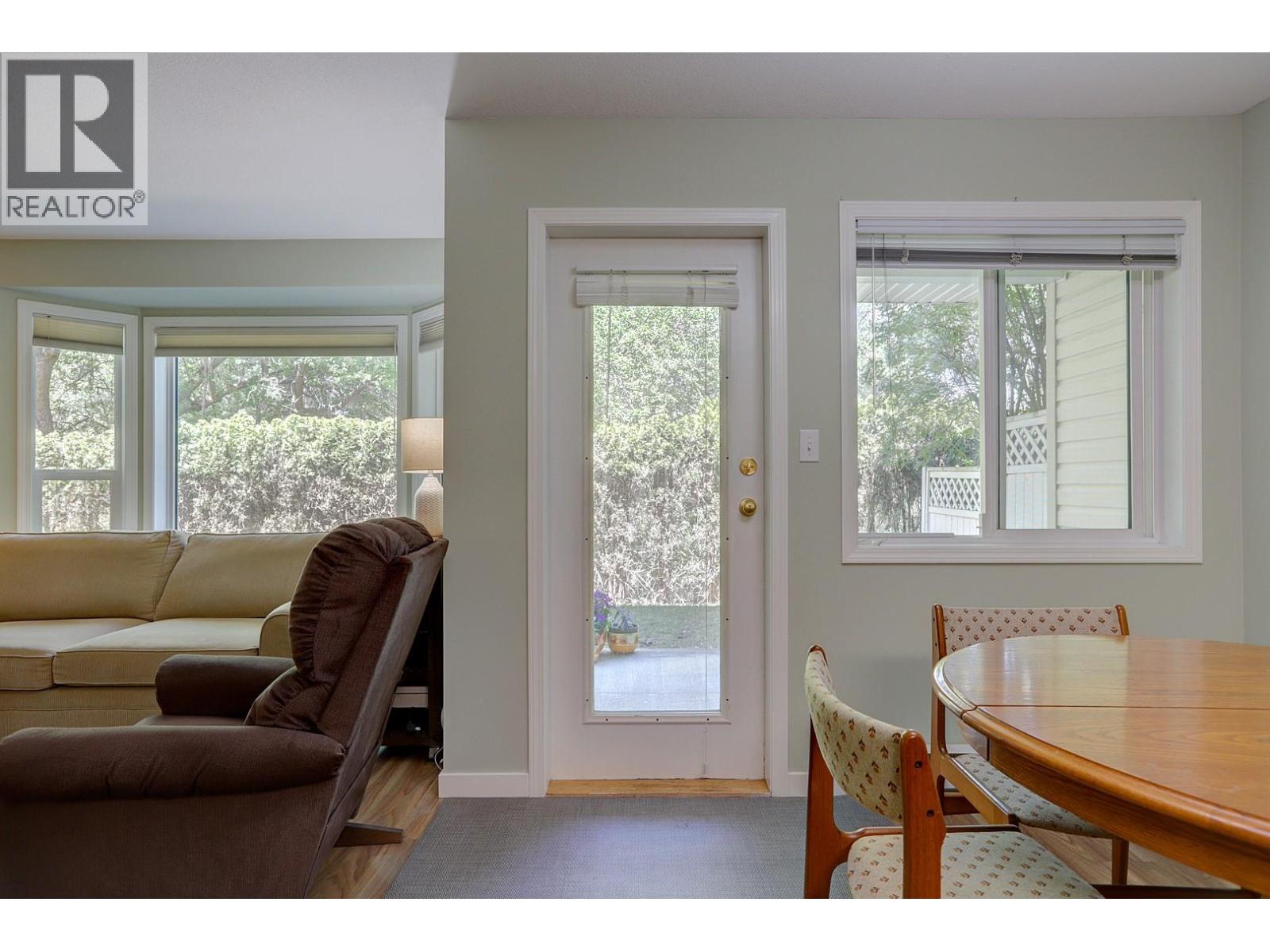 602 Browne Road Unit# 3, Vernon, British Columbia  V1T 7M1 - Photo 10 - 10386869