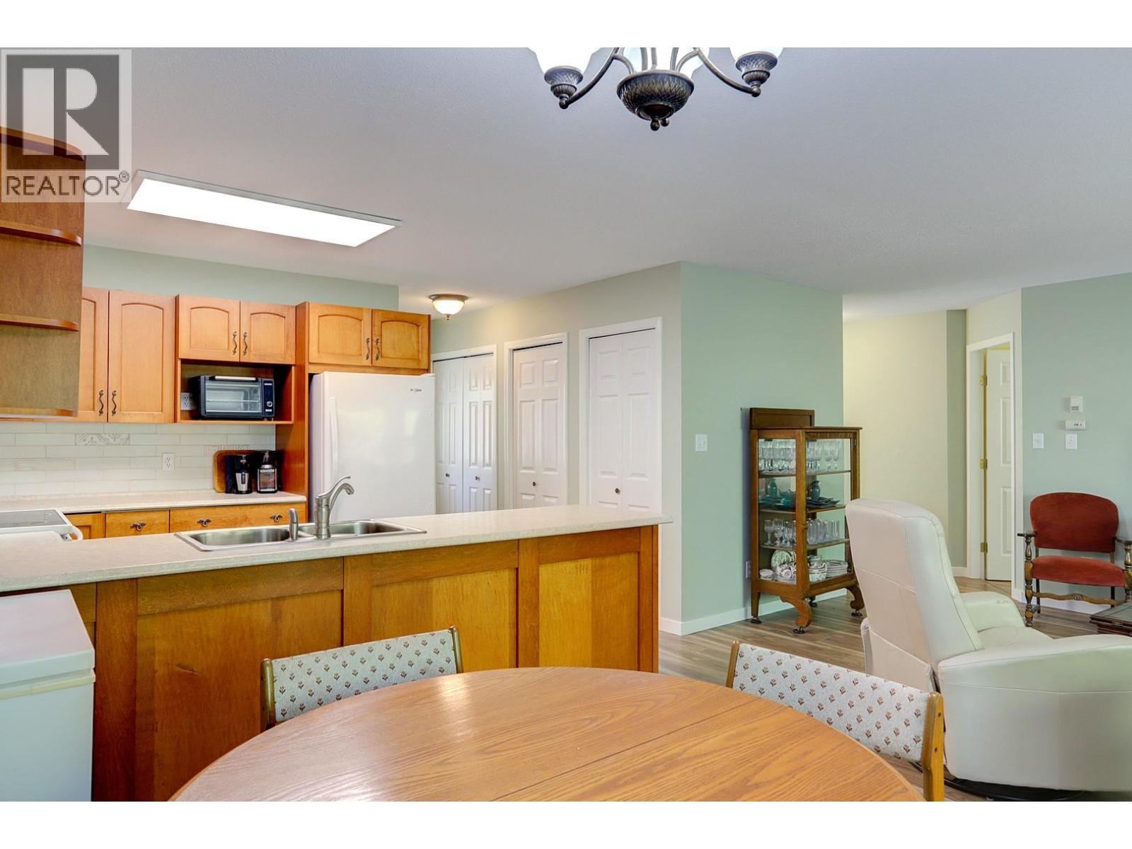 602 Browne Road Unit# 3, Vernon, British Columbia  V1T 7M1 - Photo 12 - 10386869