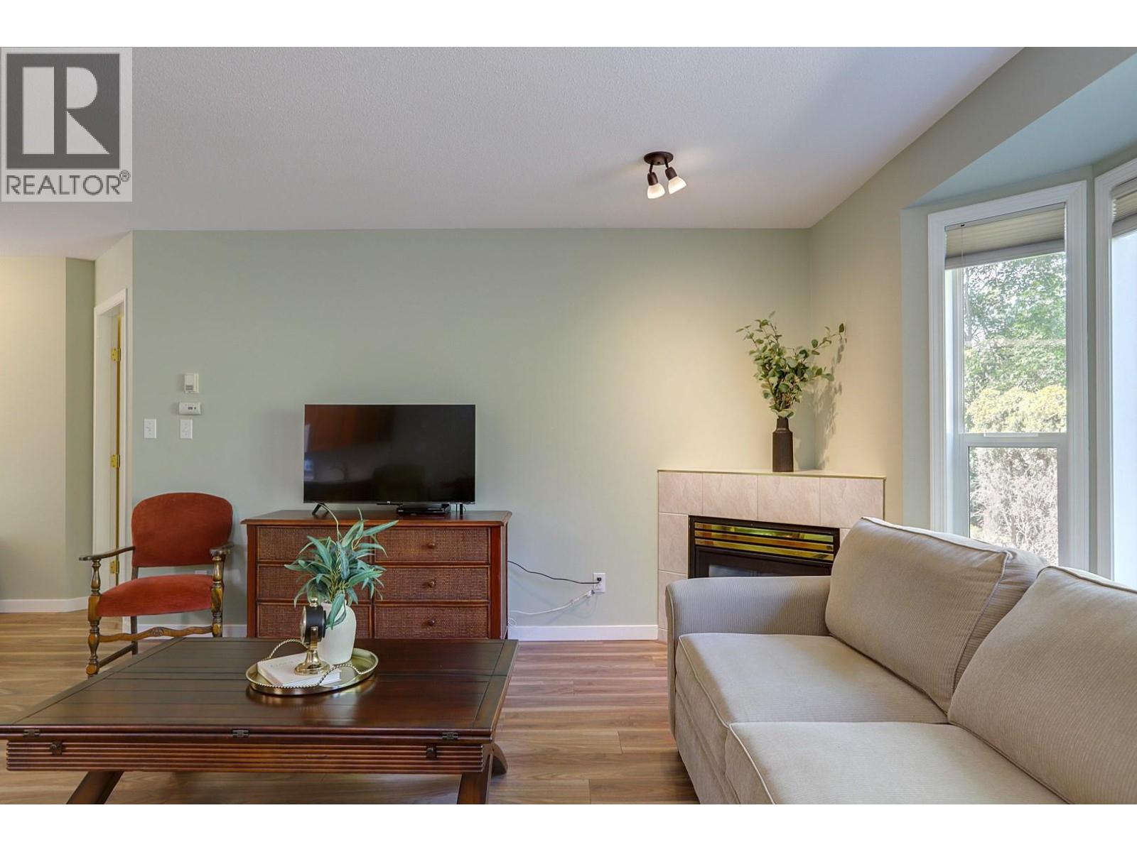 602 Browne Road Unit# 3, Vernon, British Columbia  V1T 7M1 - Photo 13 - 10386869