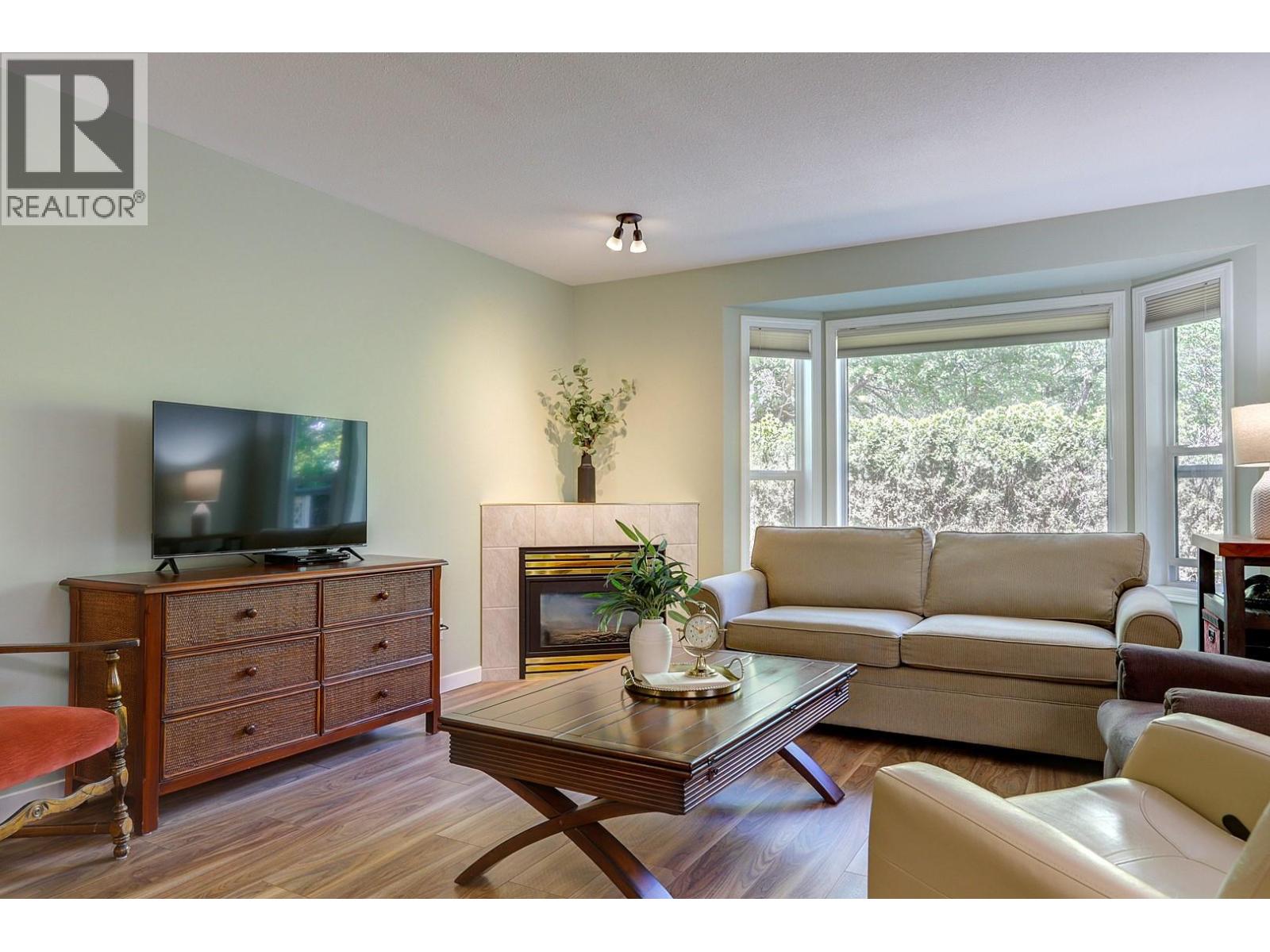 602 Browne Road Unit# 3, Vernon, British Columbia  V1T 7M1 - Photo 14 - 10386869
