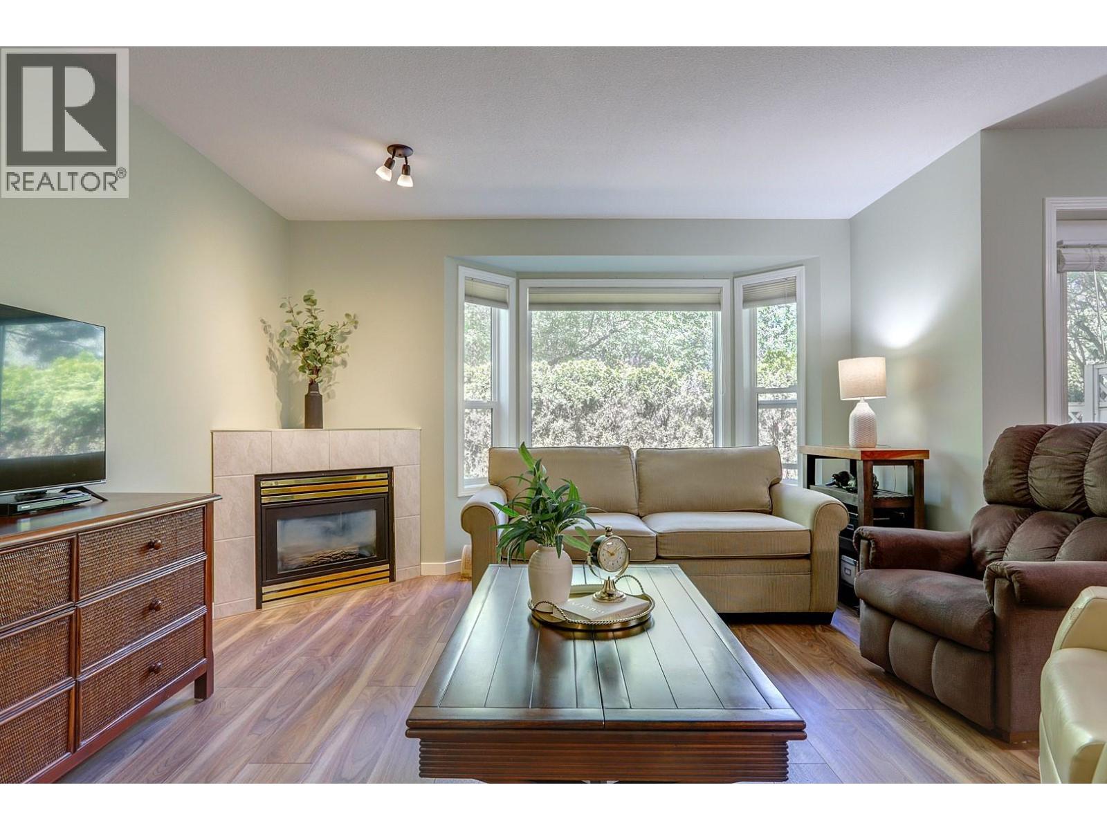 602 Browne Road Unit# 3, Vernon, British Columbia  V1T 7M1 - Photo 15 - 10386869