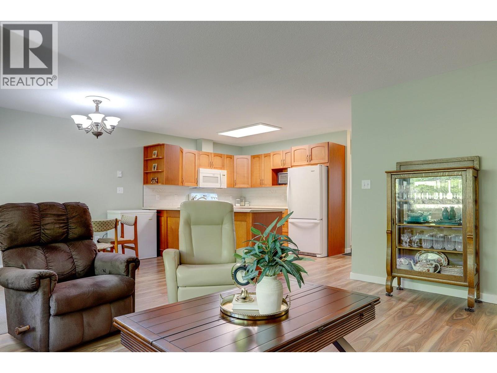 602 Browne Road Unit# 3, Vernon, British Columbia  V1T 7M1 - Photo 17 - 10386869